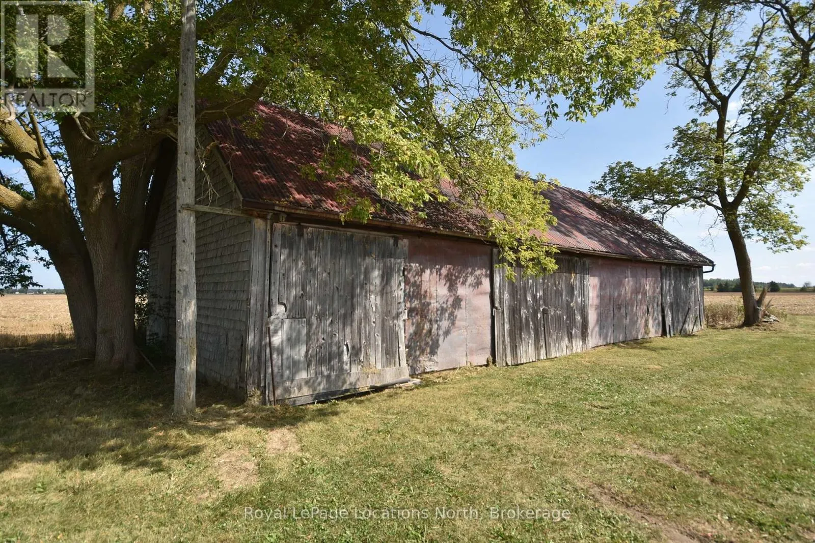 2185 COUNTY ROAD 92 ROAD