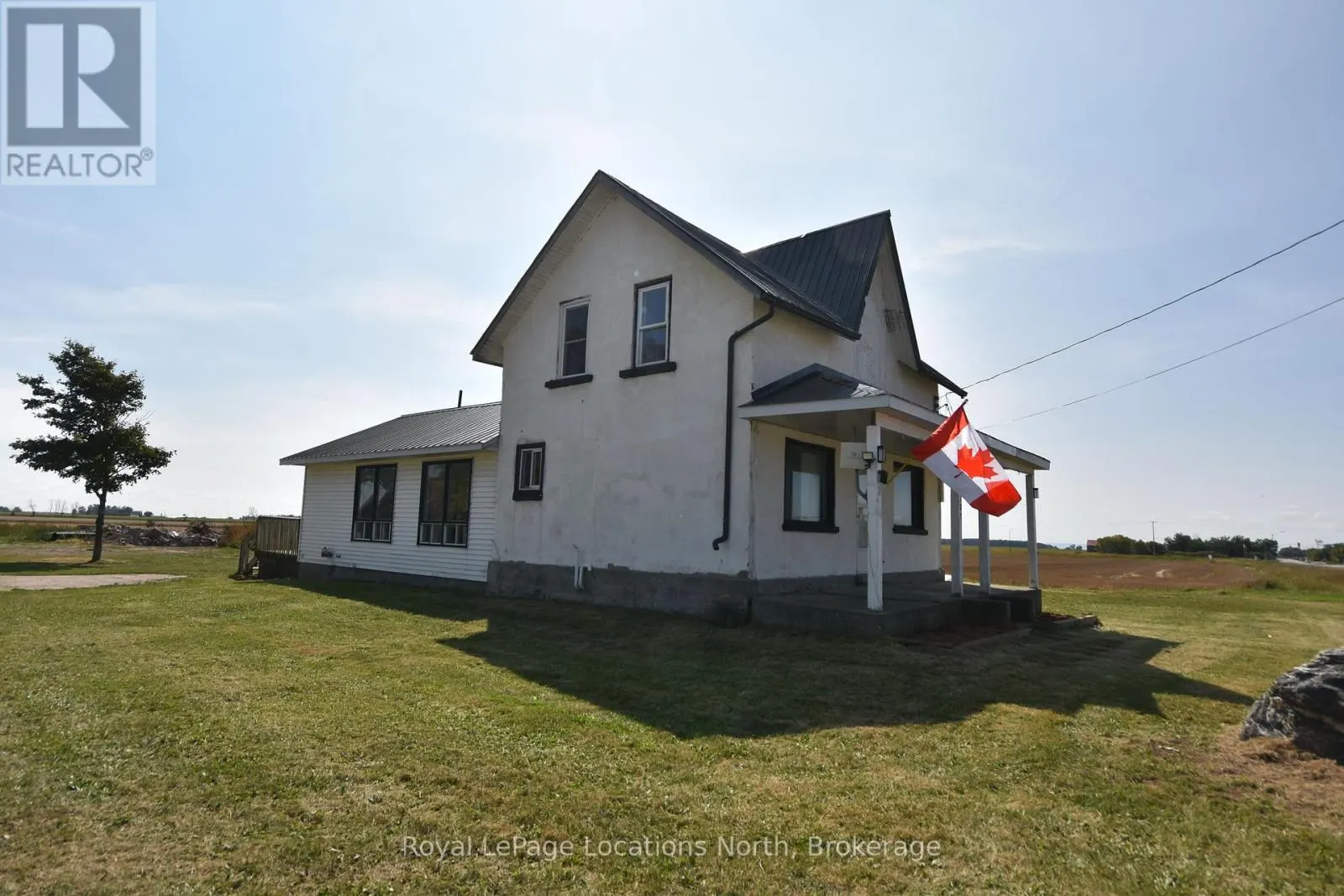 2185 COUNTY ROAD 92 ROAD
