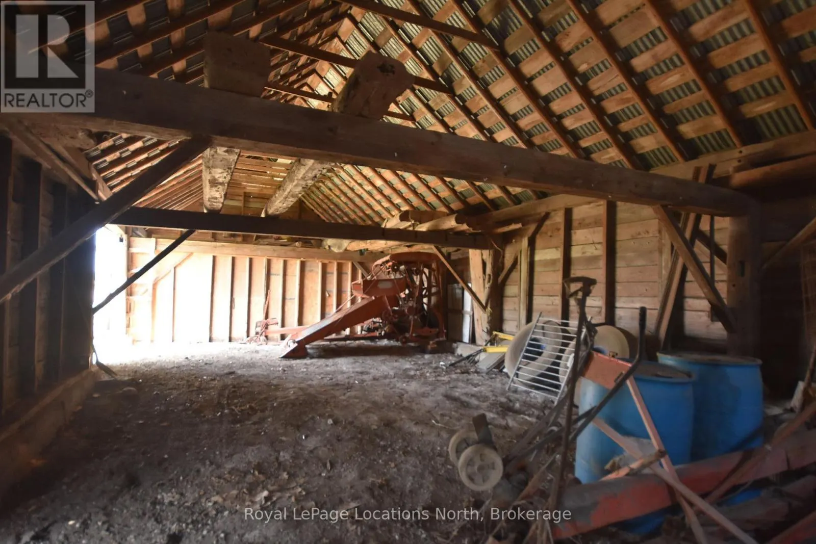 2185 COUNTY ROAD 92 ROAD