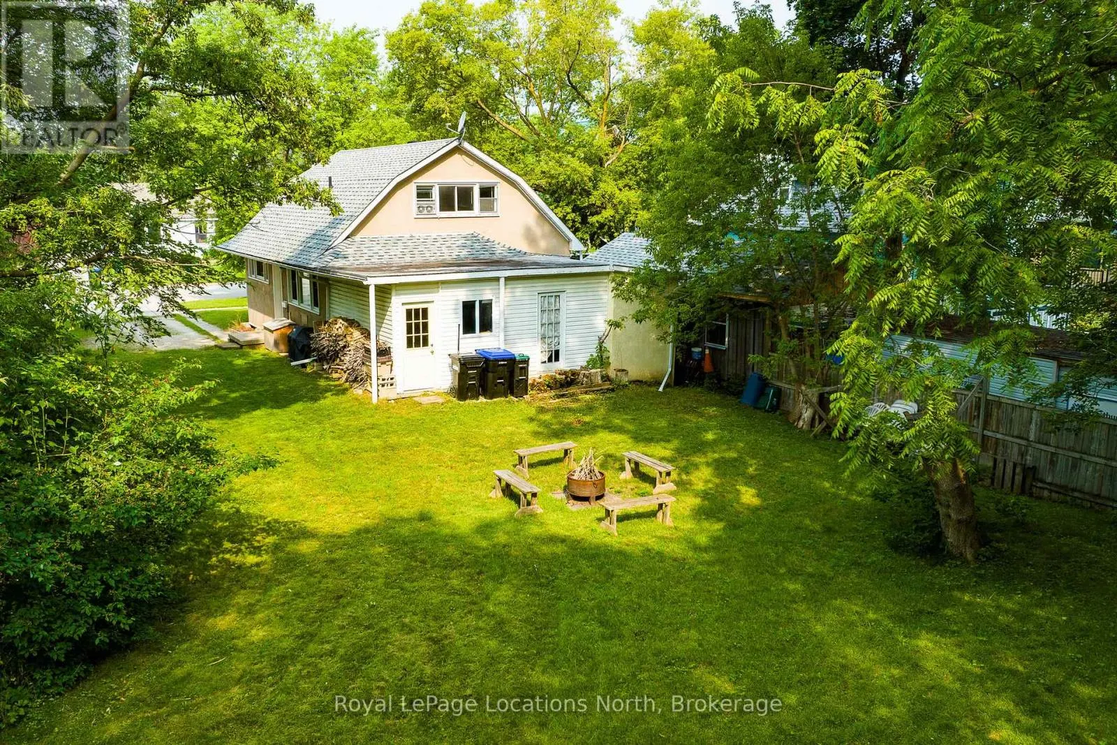 63 MAPLE STREET