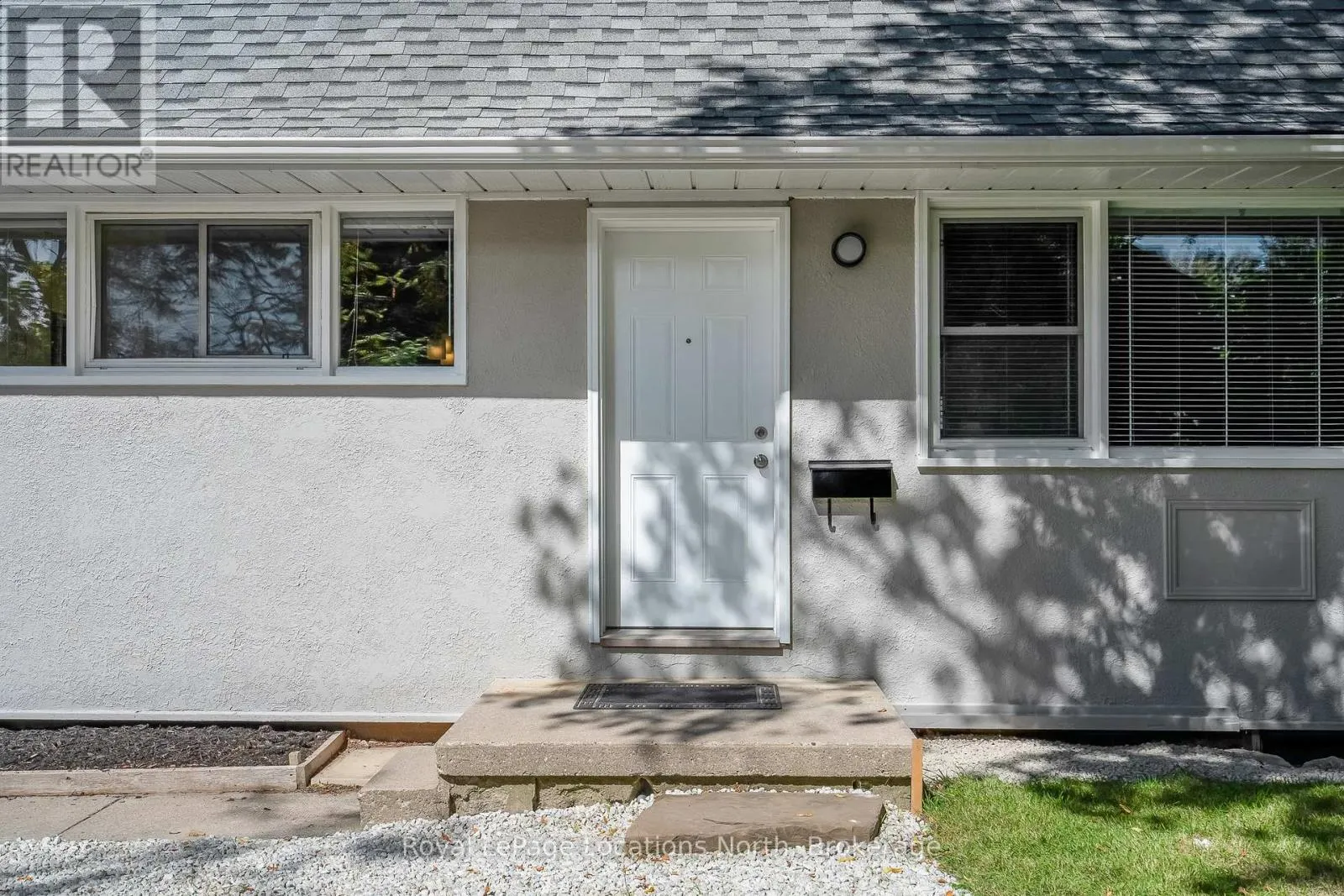 63 MAPLE STREET