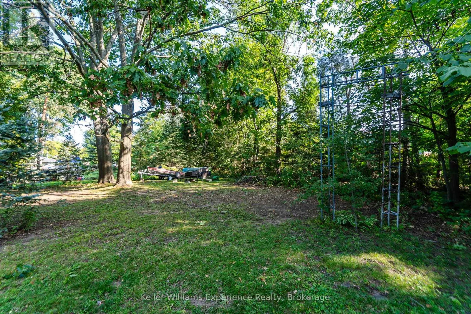 727 MCMURTRY ROAD