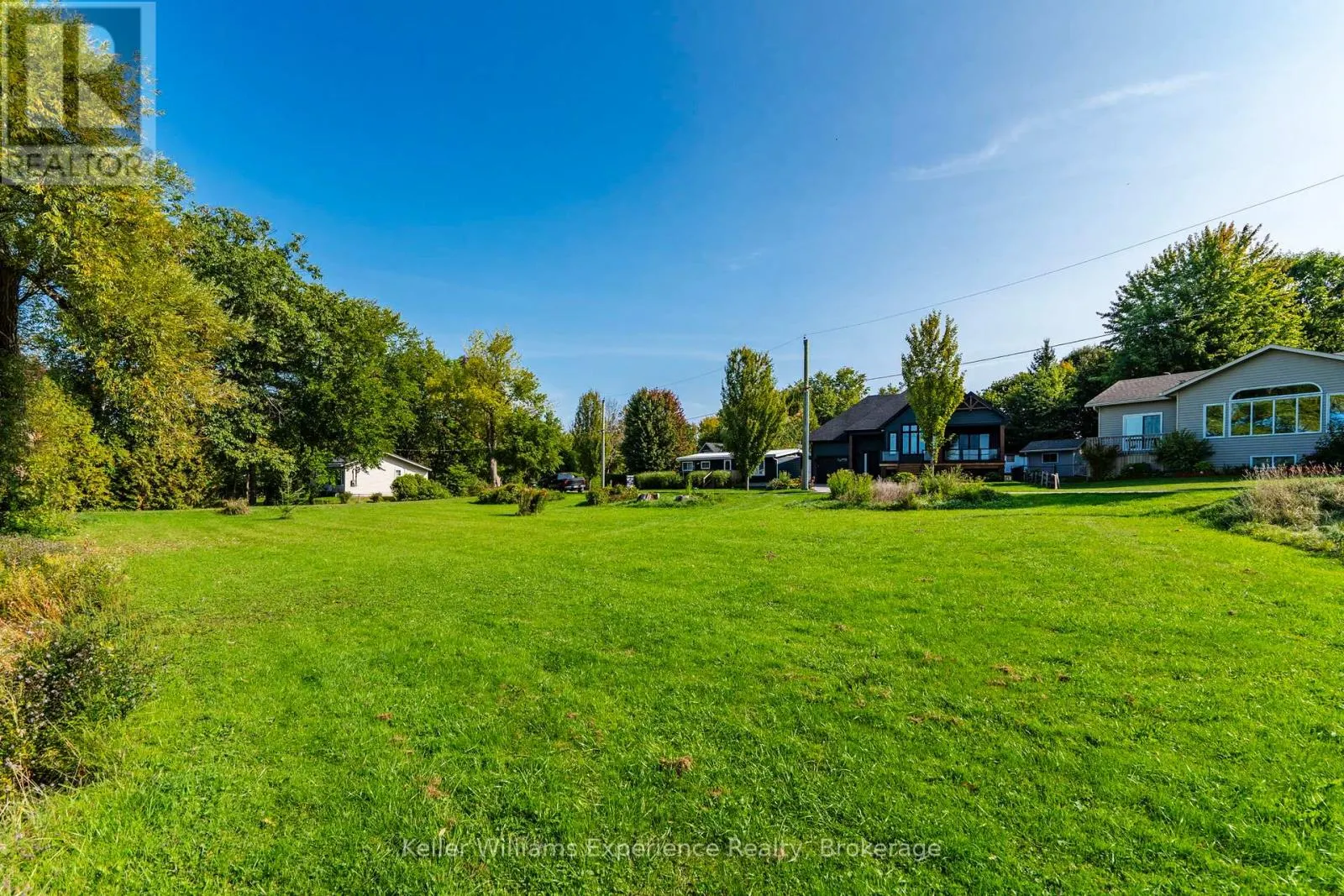 727 MCMURTRY ROAD