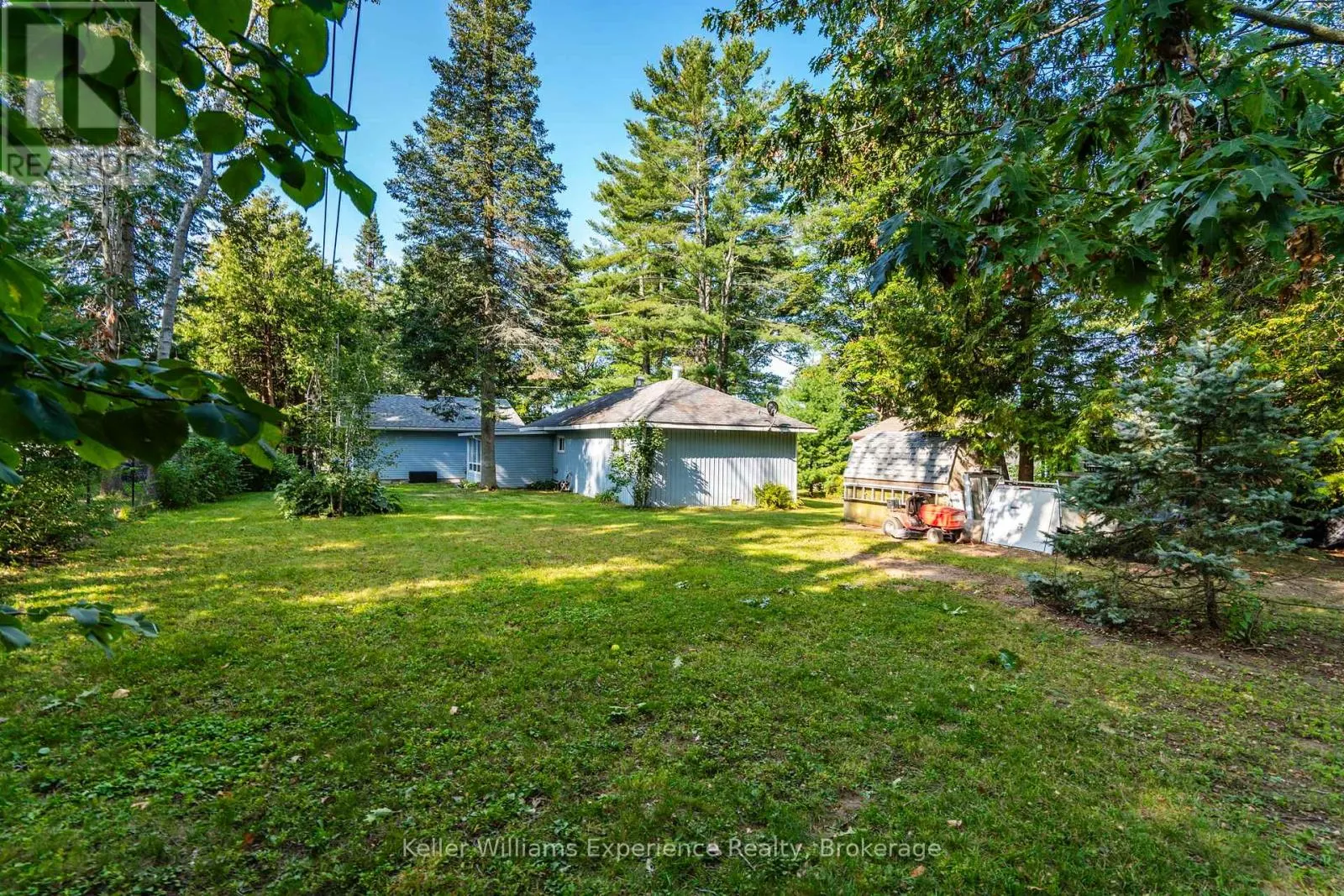 727 MCMURTRY ROAD