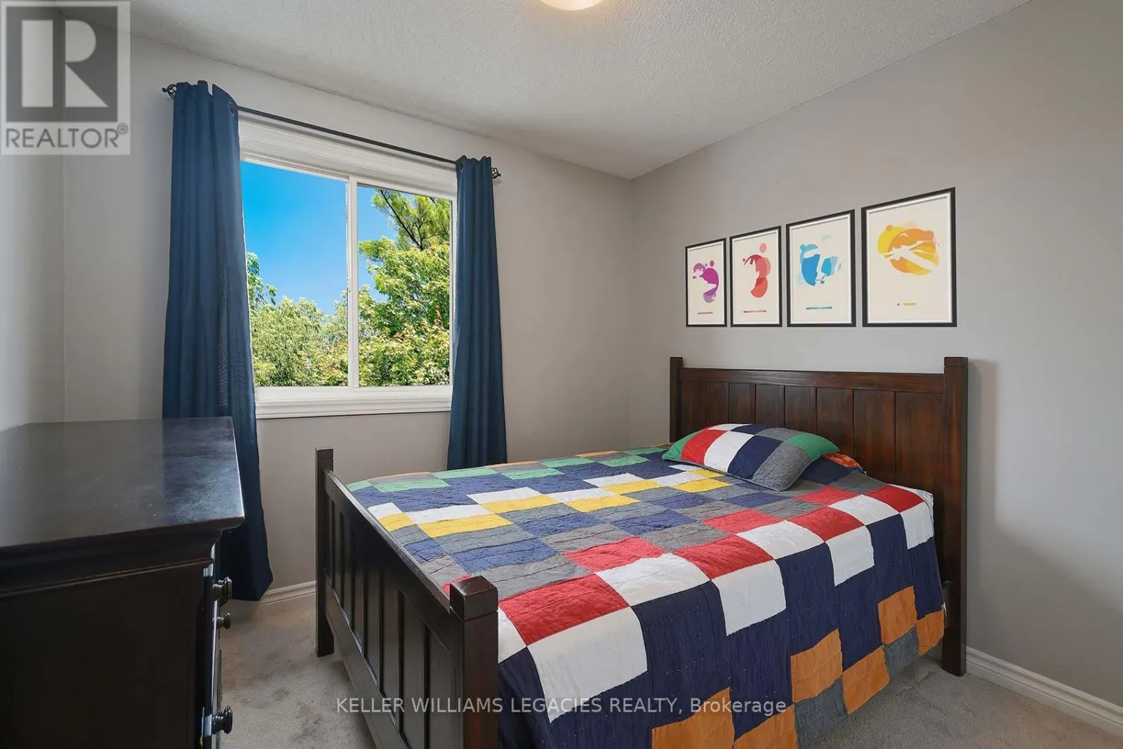 7 - 57 FERNDALE DRIVE S