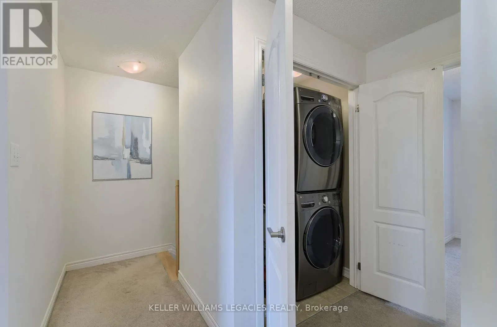 7 - 57 FERNDALE DRIVE S