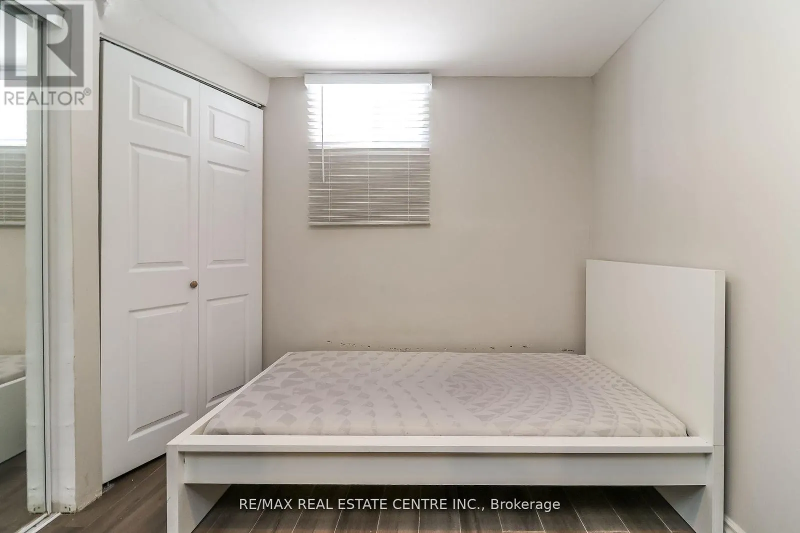22 MEADOWLARK ROAD