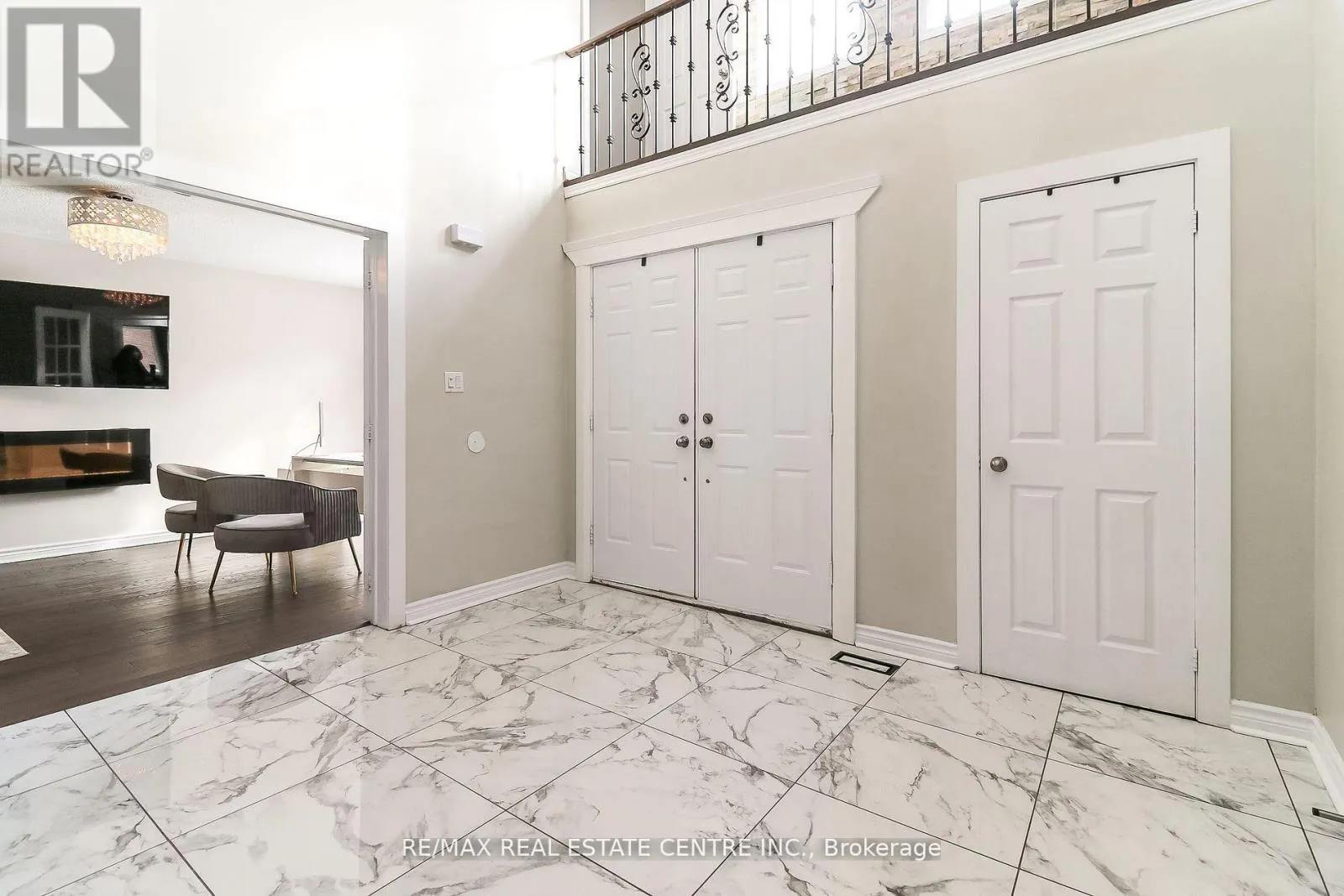 22 MEADOWLARK ROAD