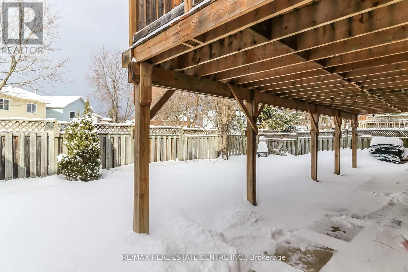 22 MEADOWLARK ROAD