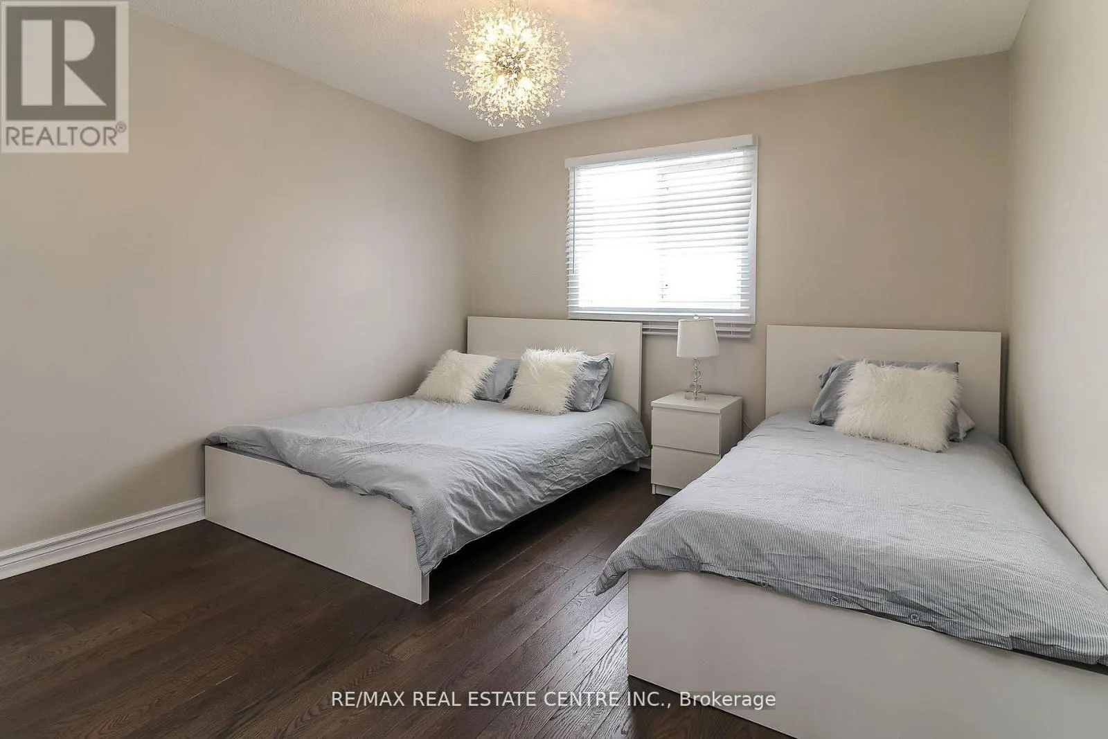22 MEADOWLARK ROAD