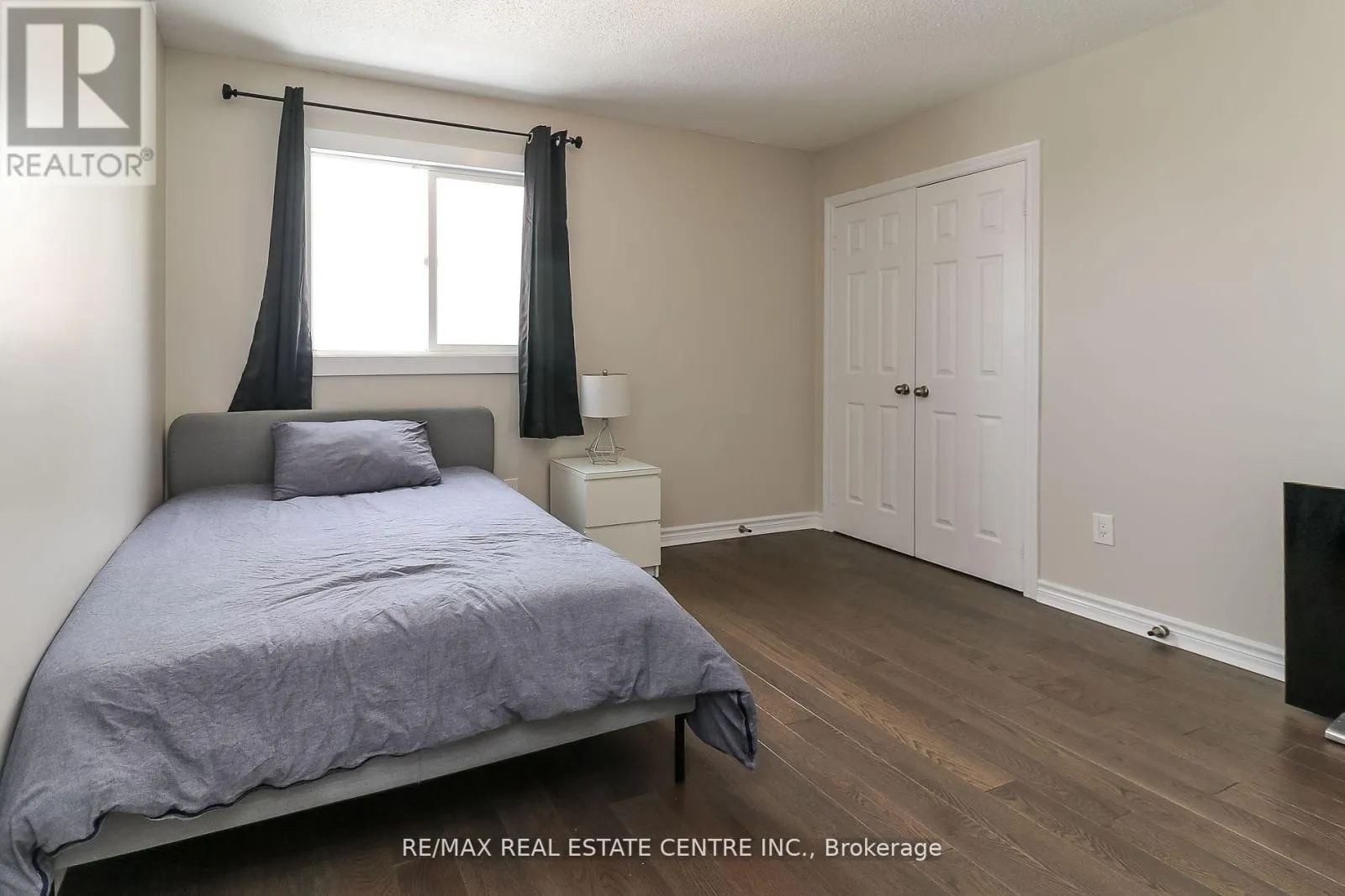 22 MEADOWLARK ROAD