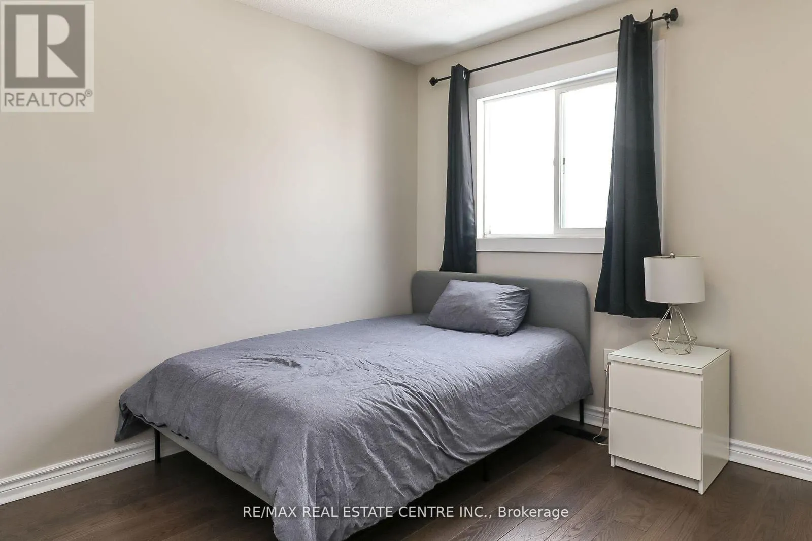 22 MEADOWLARK ROAD