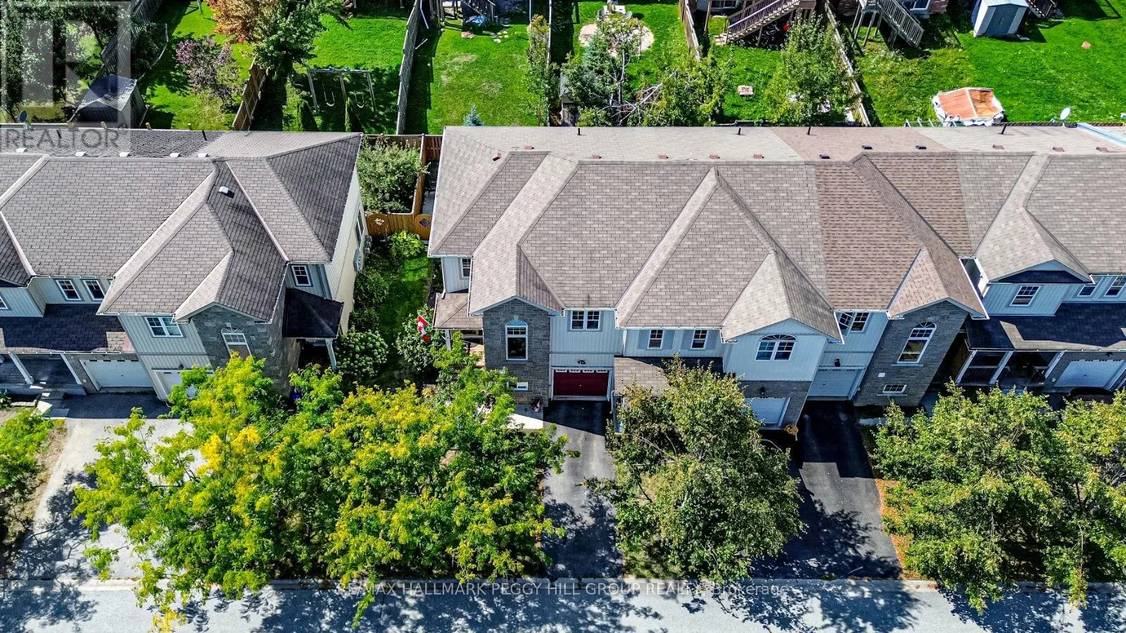 73 - 800 WEST RIDGE BOULEVARD