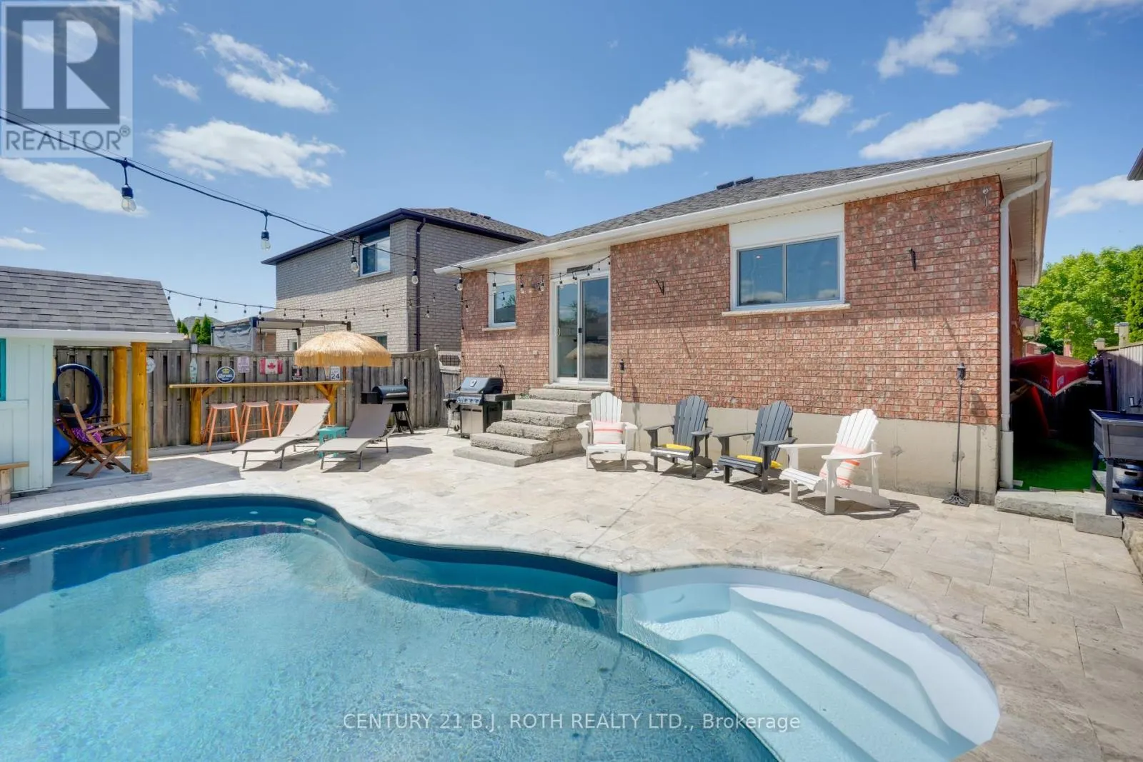 55 HOLLY MEADOW ROAD