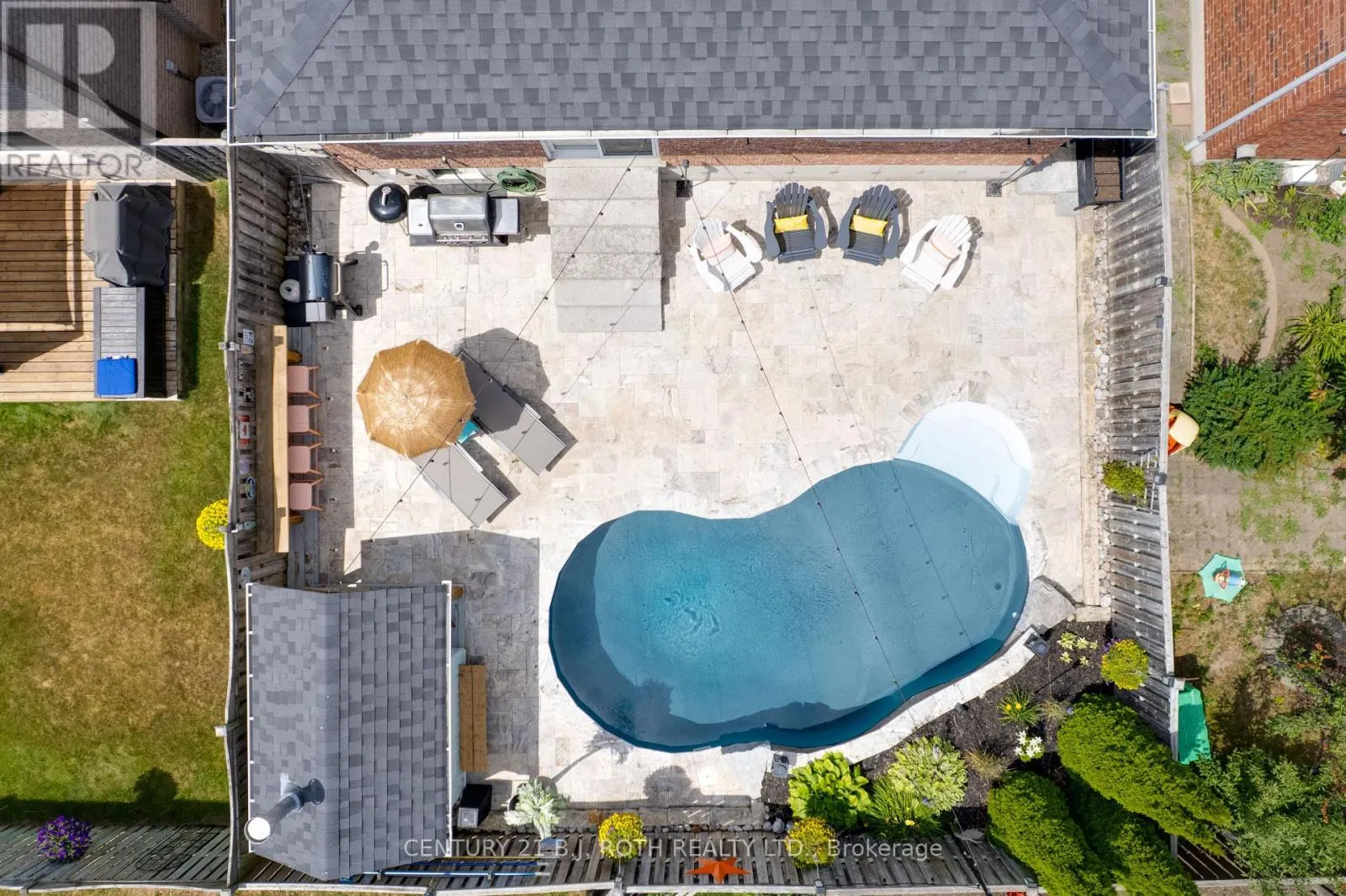 55 HOLLY MEADOW ROAD