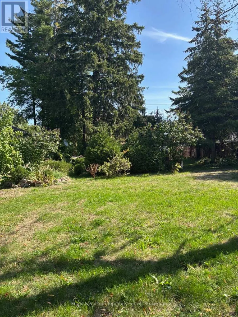 304 SAINT PAUL STREET