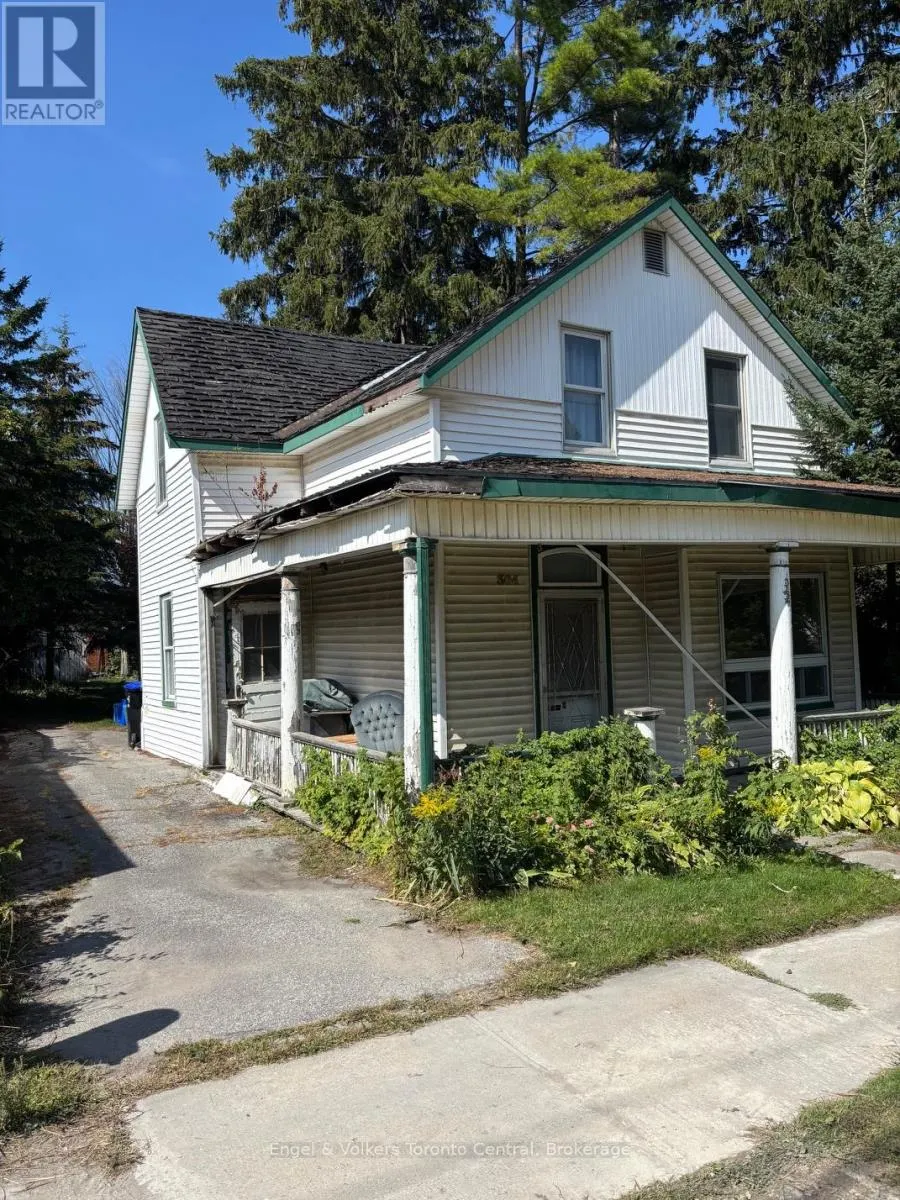 304 SAINT PAUL STREET