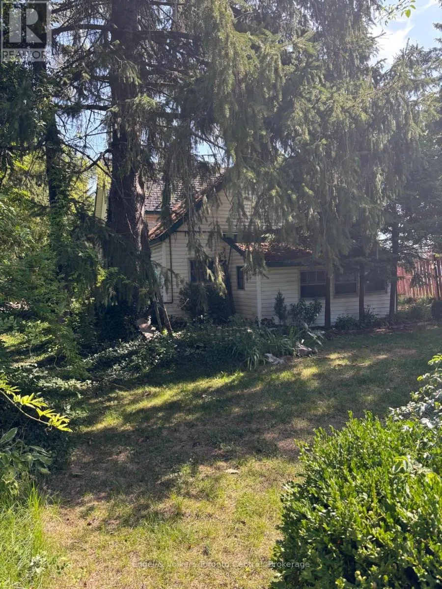 304 SAINT PAUL STREET