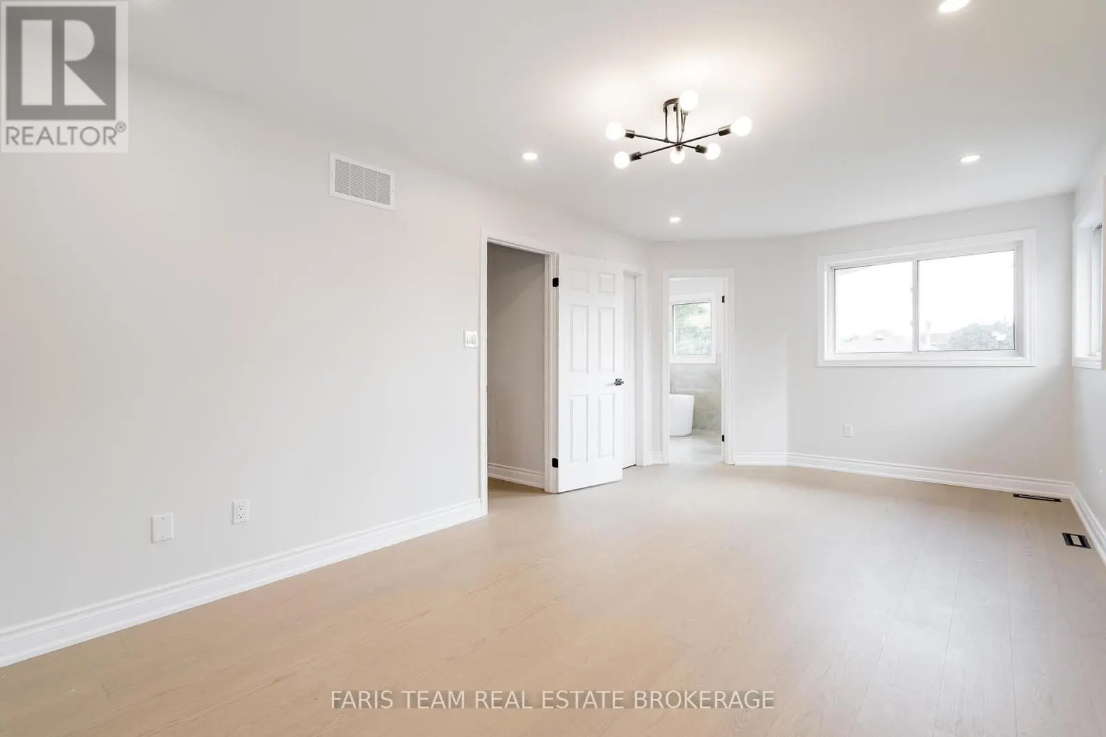 45 KNUPP ROAD