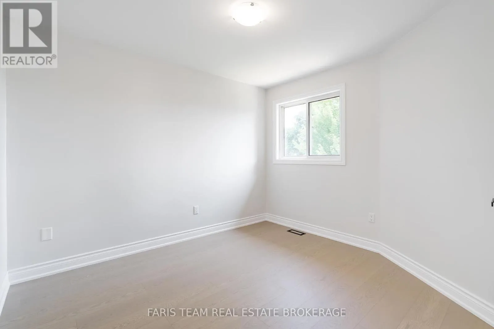 45 KNUPP ROAD