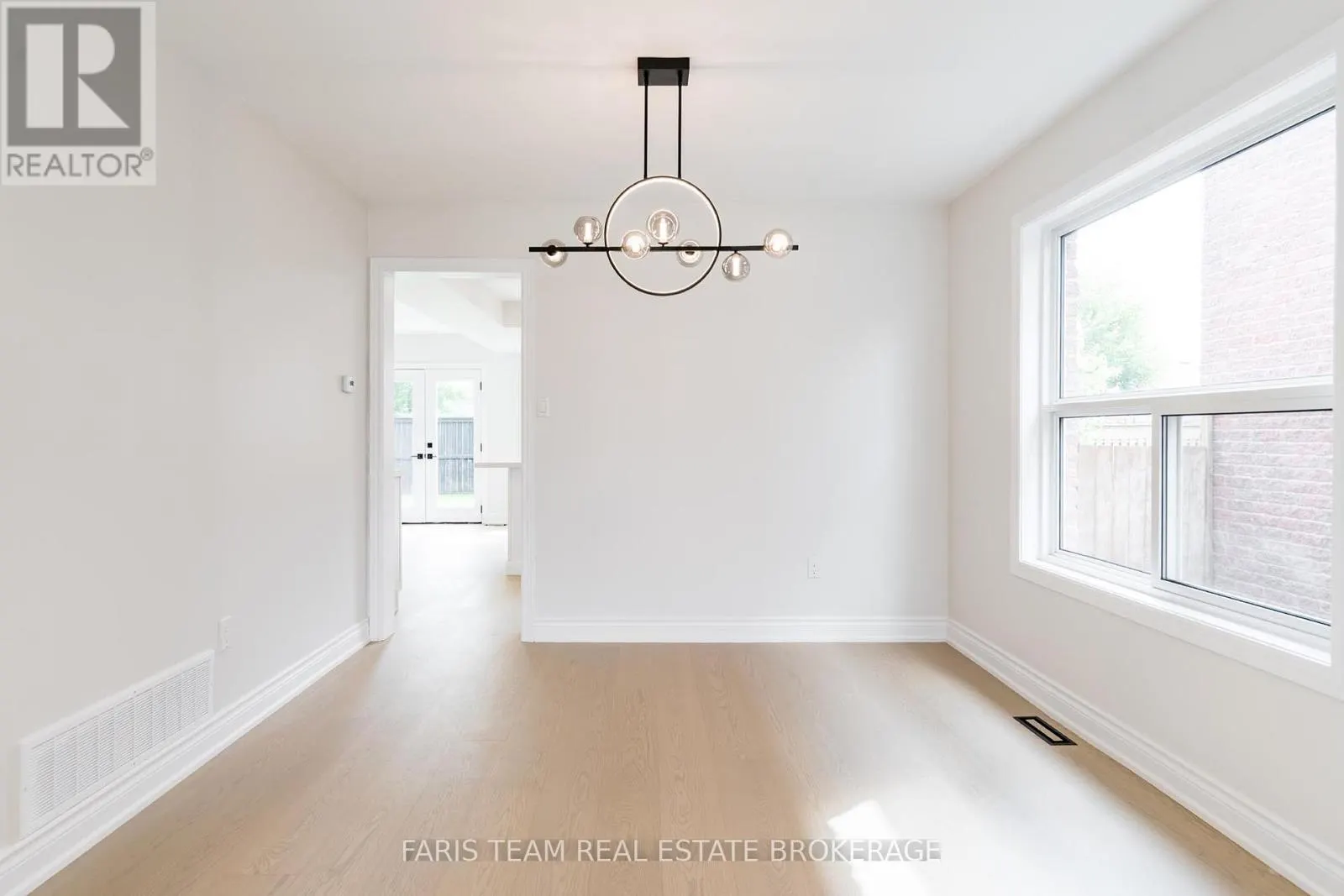 45 KNUPP ROAD