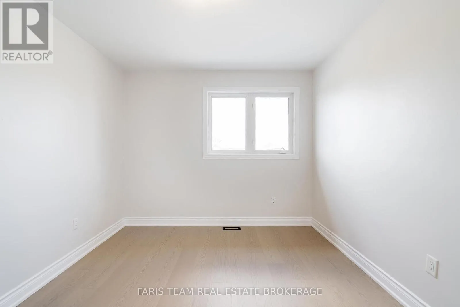 45 KNUPP ROAD