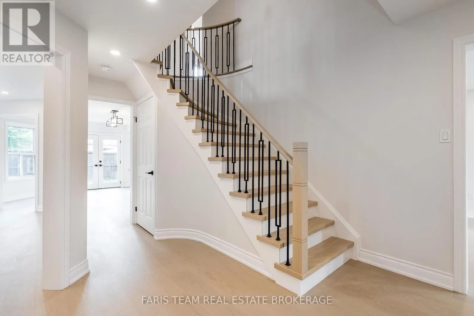 45 KNUPP ROAD