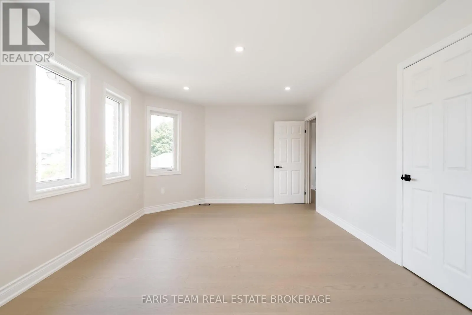45 KNUPP ROAD