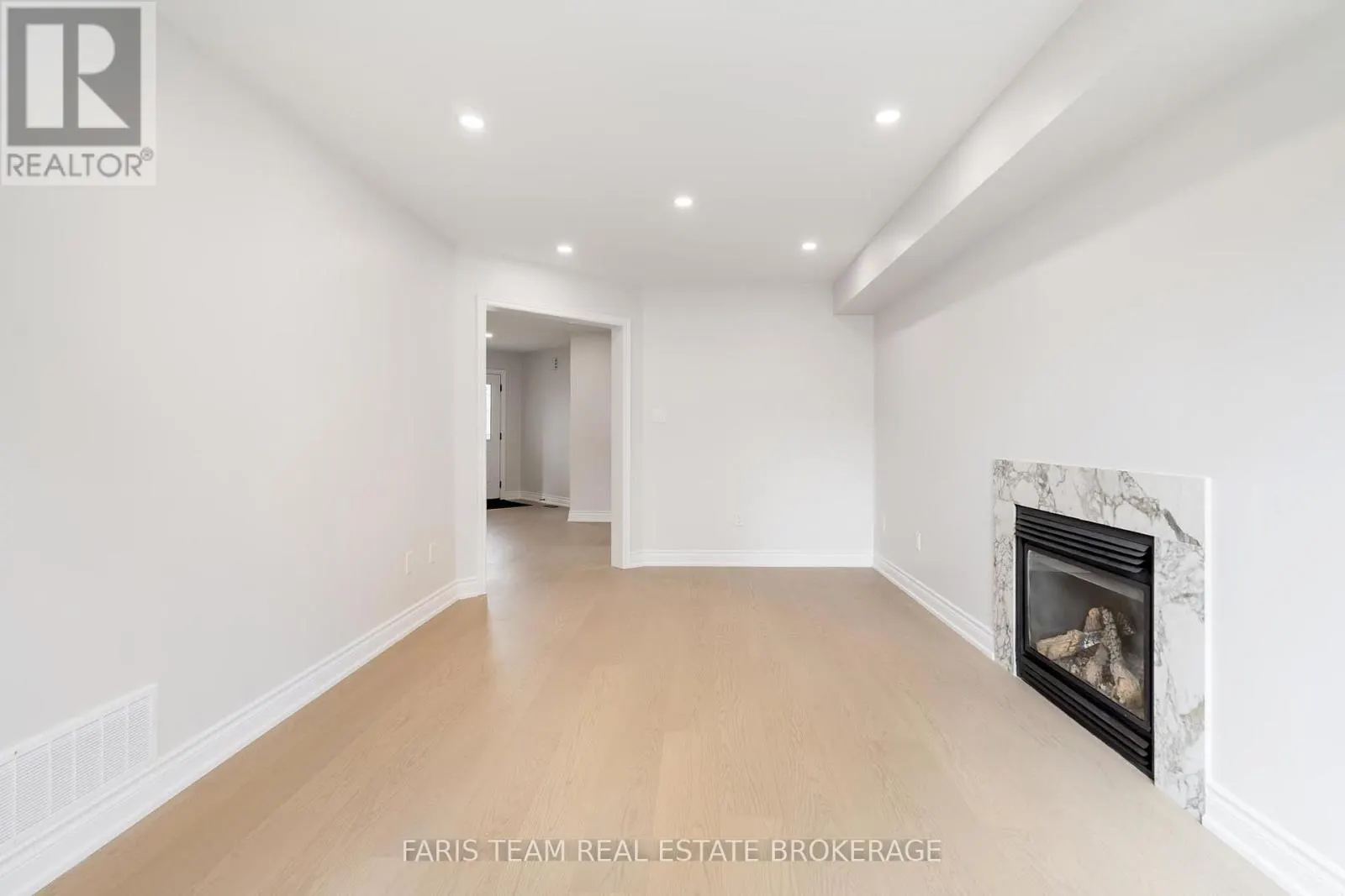 45 KNUPP ROAD