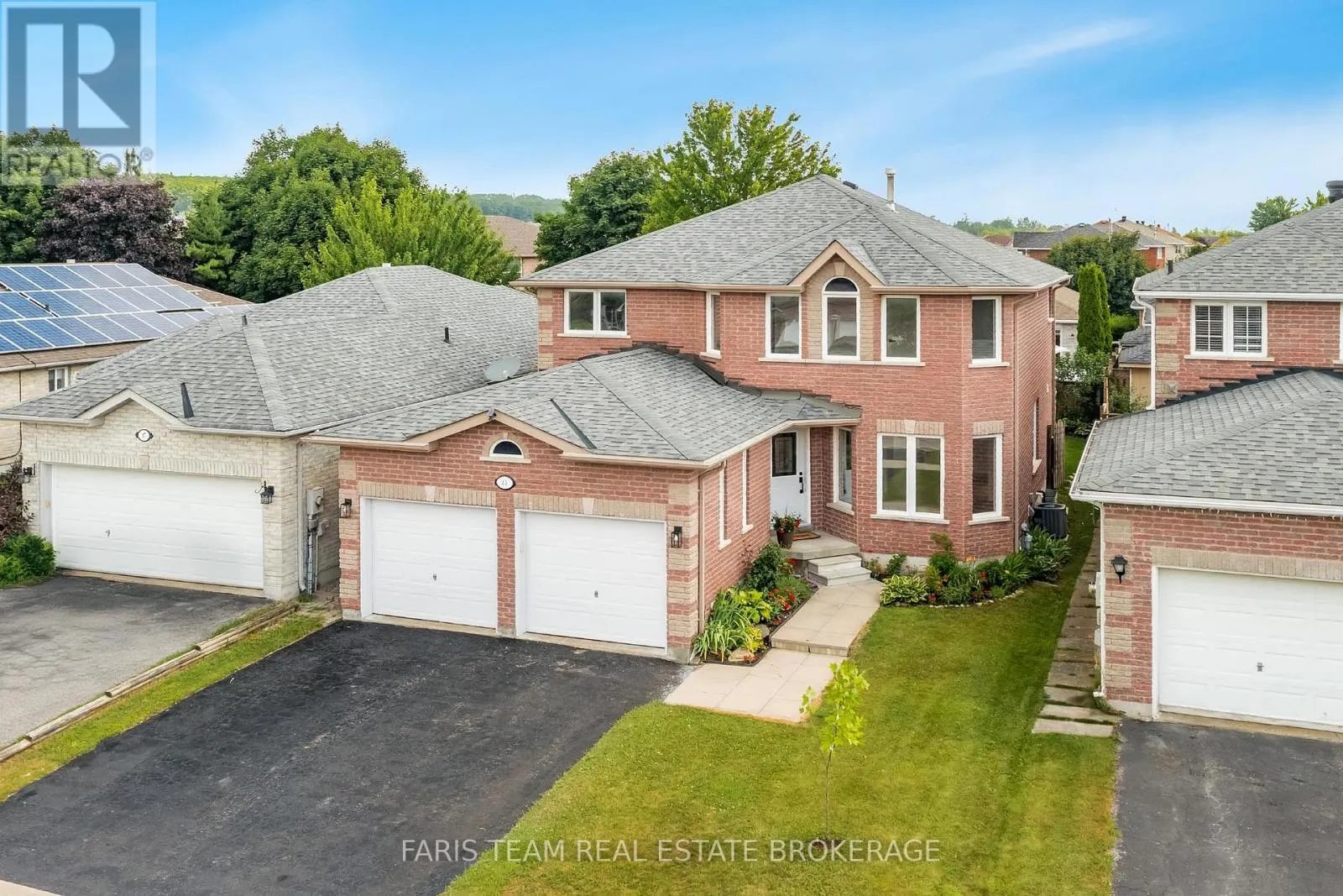 45 KNUPP ROAD