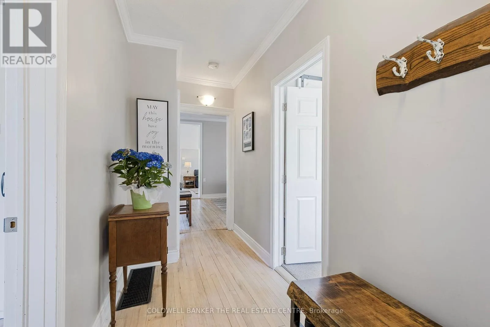 18 EUGENIA STREET