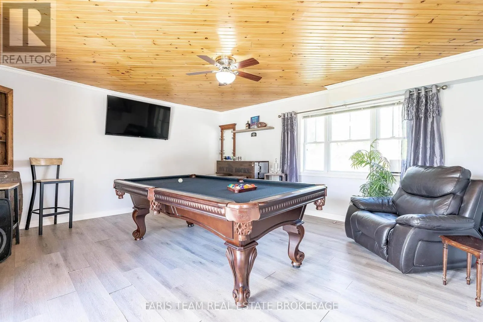 2917 FAIRGROUNDS ROAD
