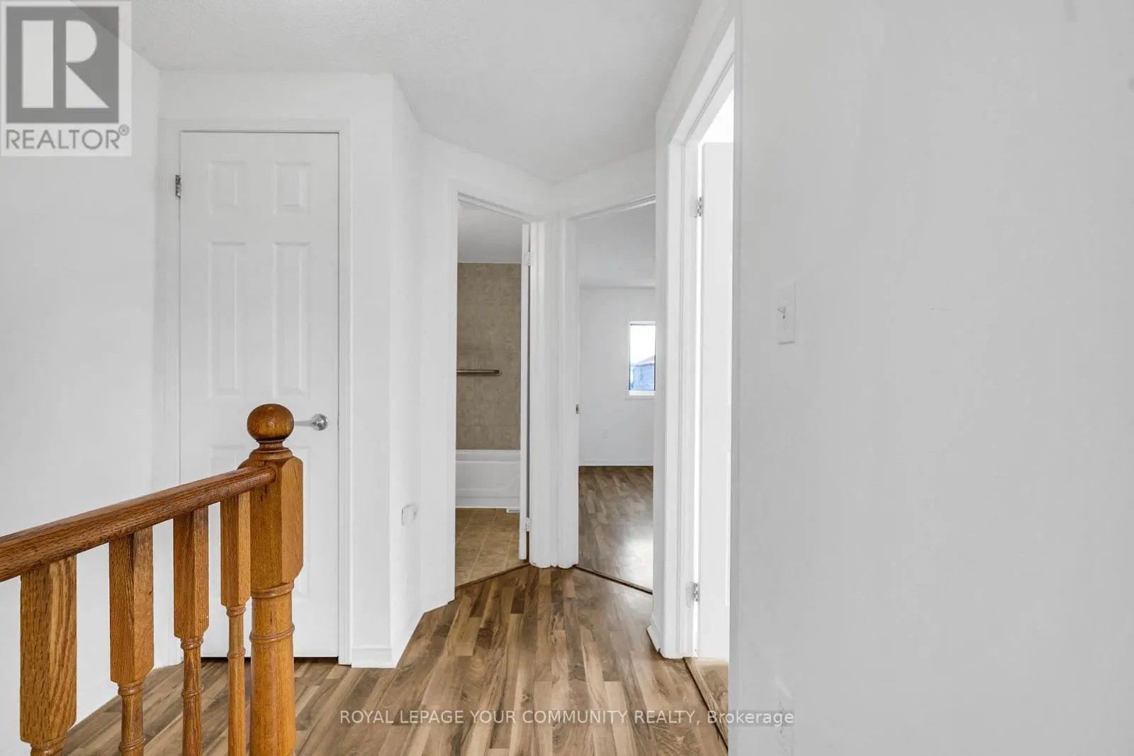76 CHELTENHAM ROAD