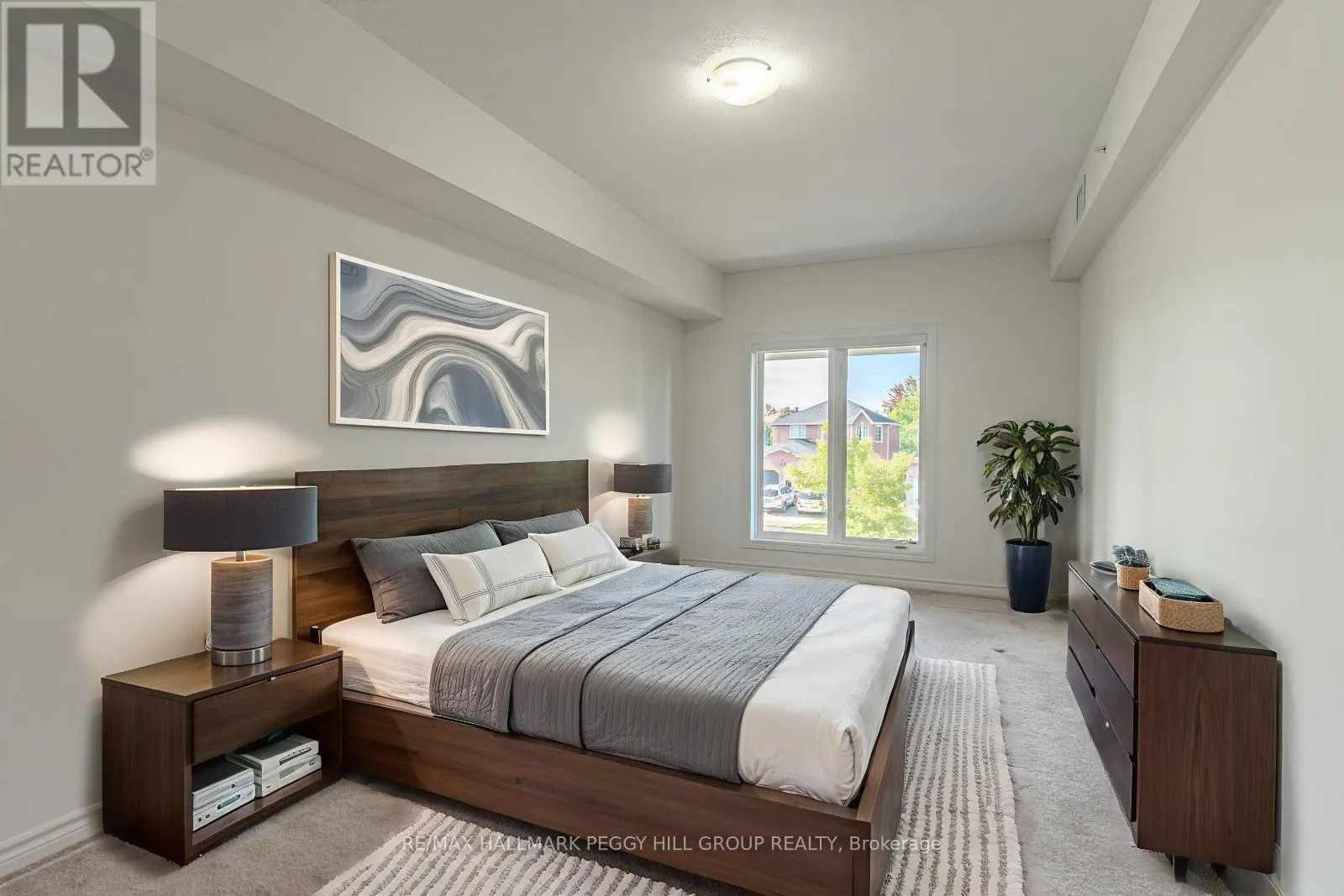 110 - 100 DEAN AVENUE