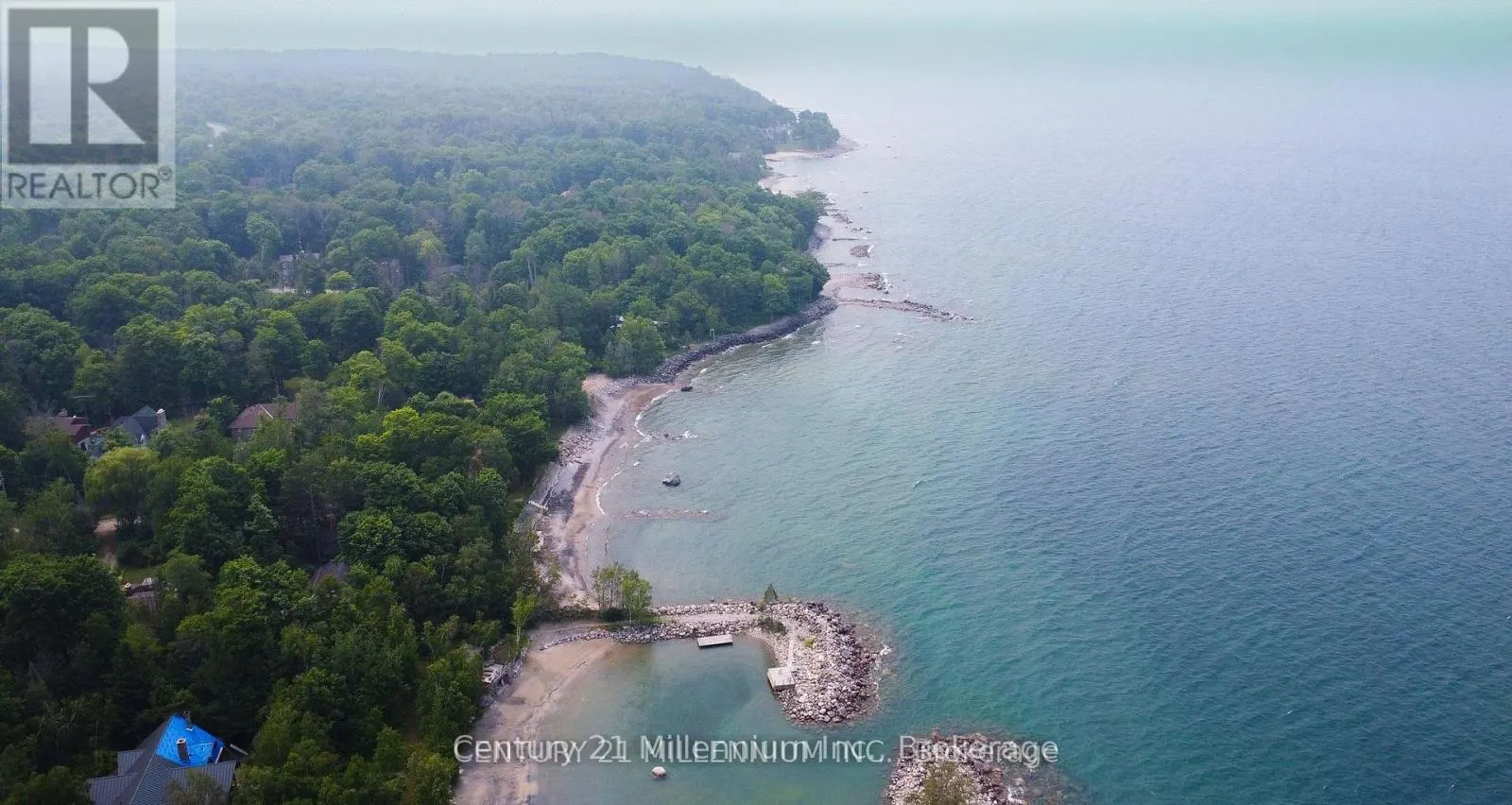 1963 LOT 52 TINY BEACHES ROAD N