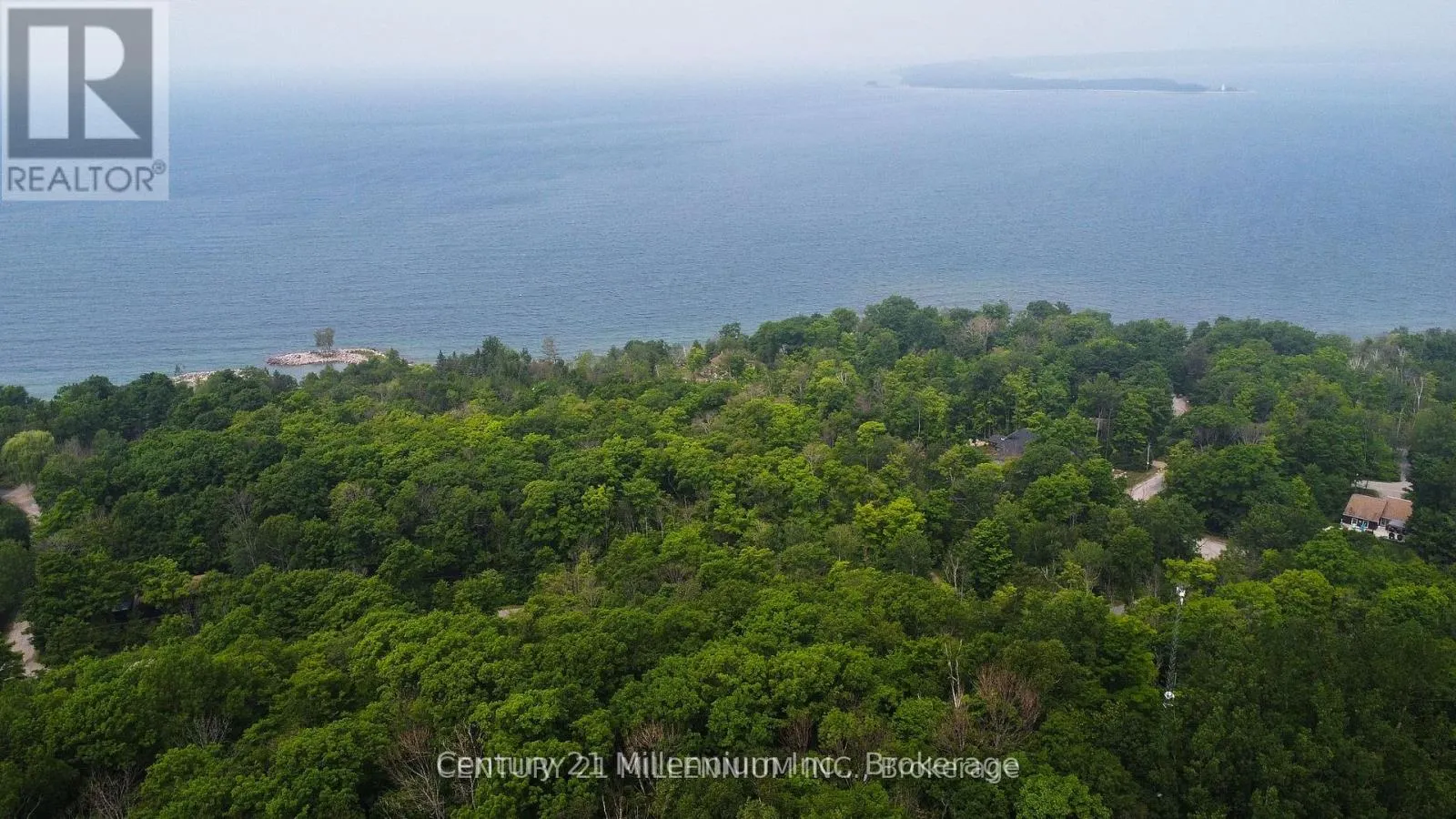 1963 LOT 52 TINY BEACHES ROAD N