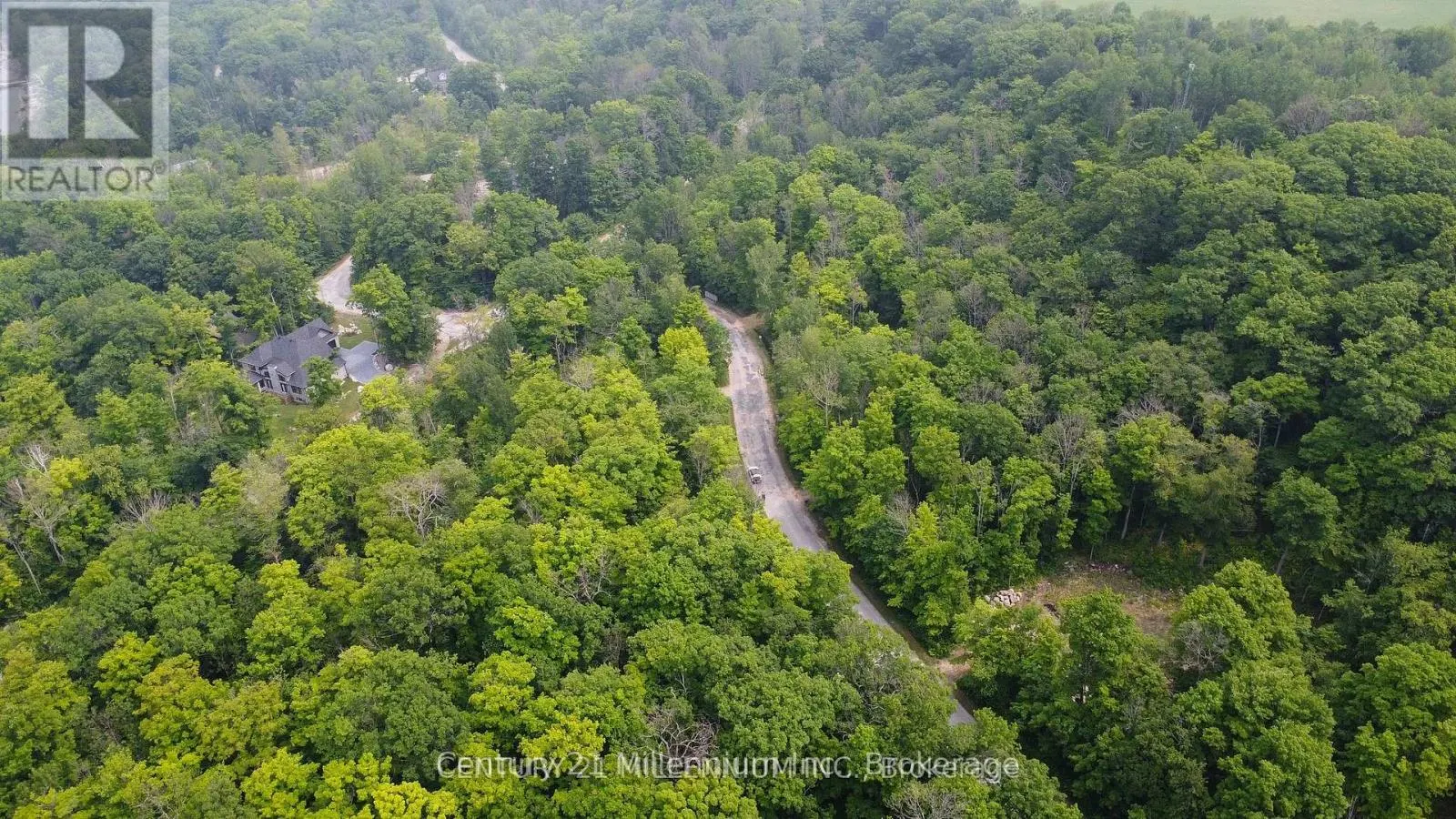 1963 LOT 52 TINY BEACHES ROAD N