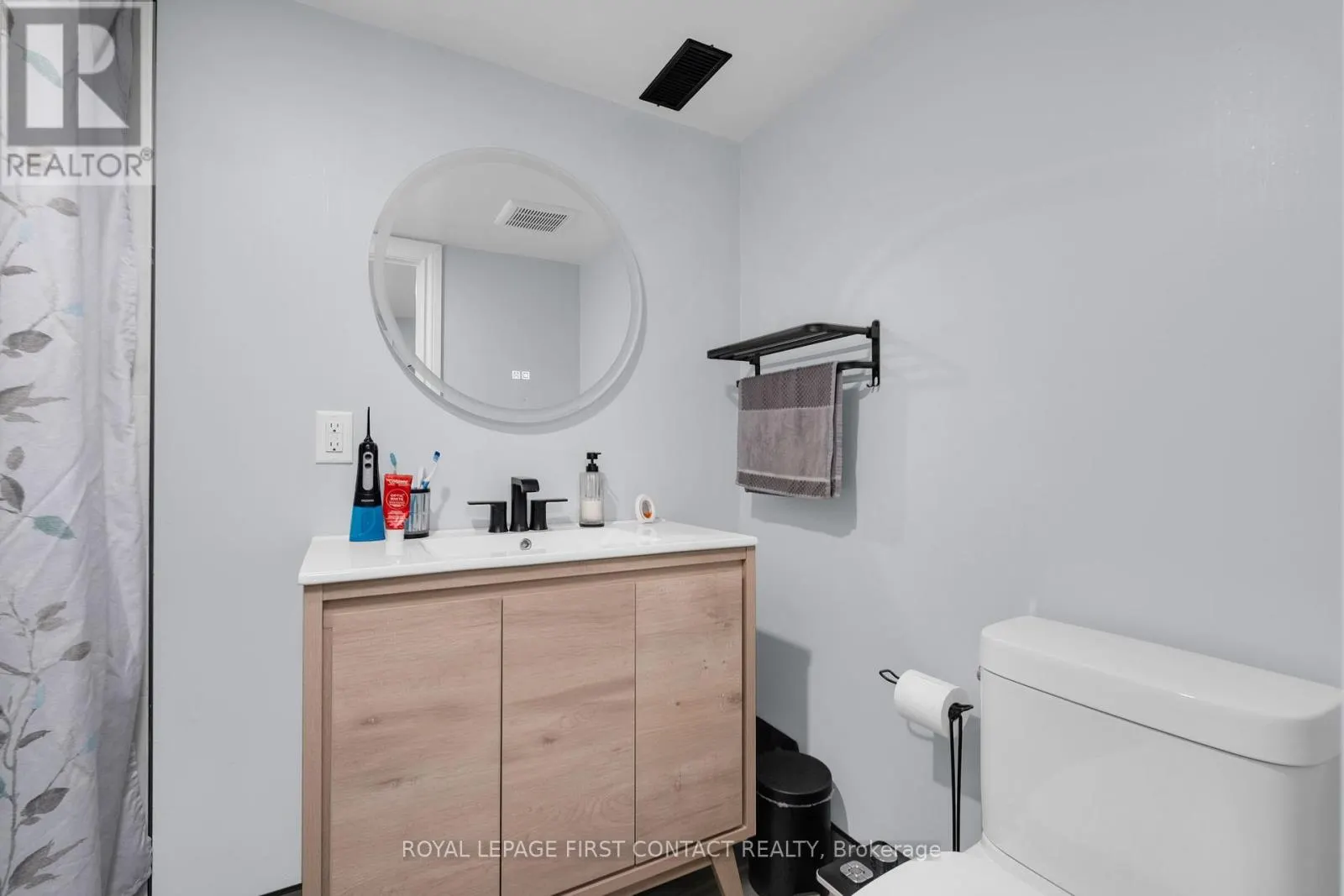 26 OTTAWAY AVENUE