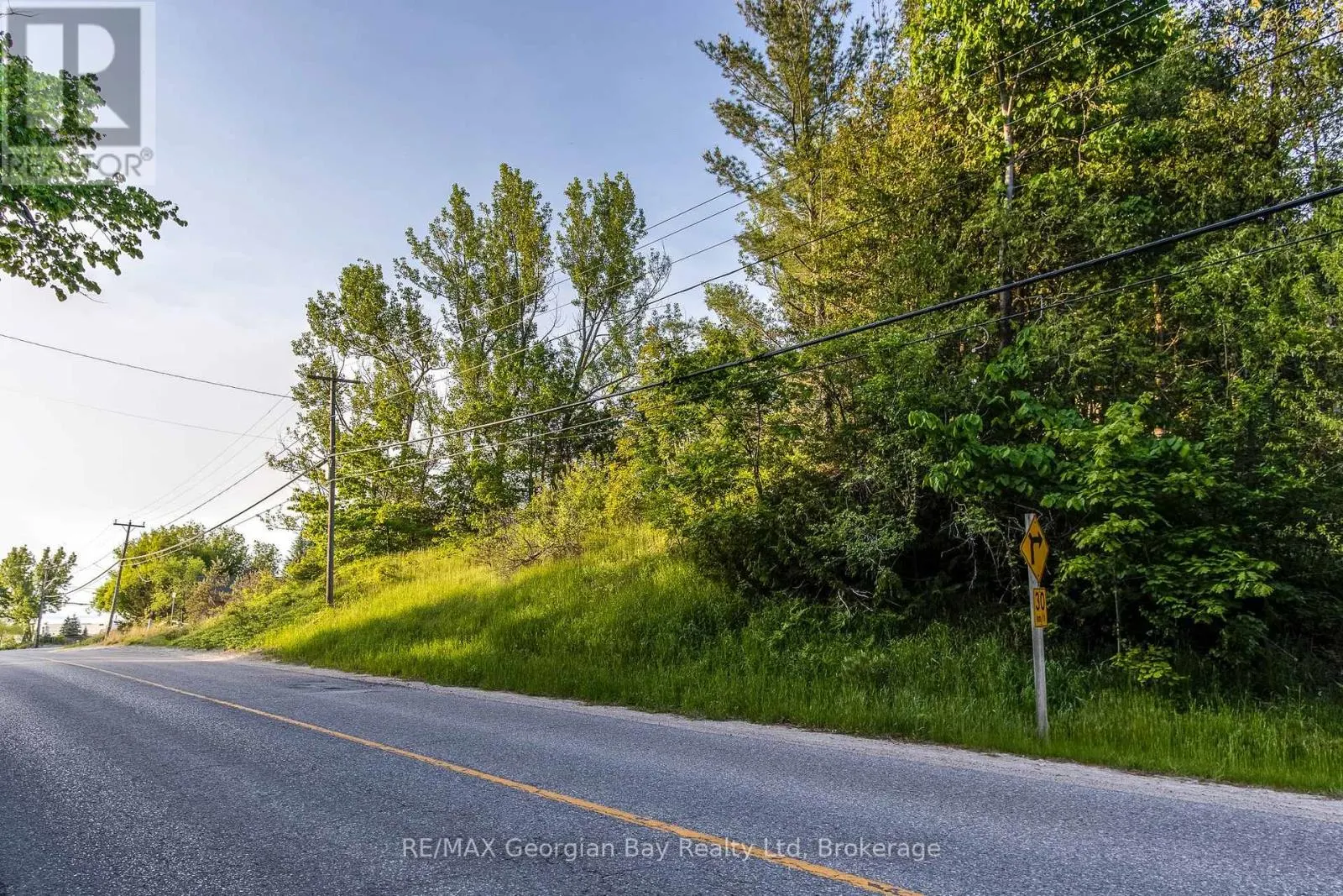 LOT 23 TINY BEACHES ROAD S
