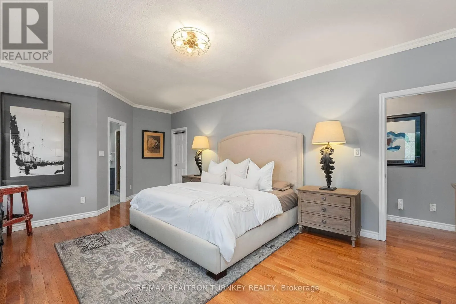 61 BROADVIEW STREET
