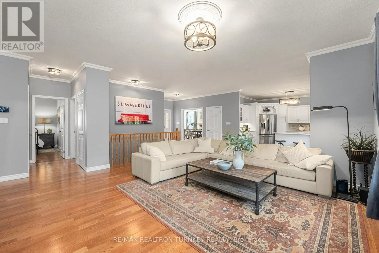 61 BROADVIEW STREET