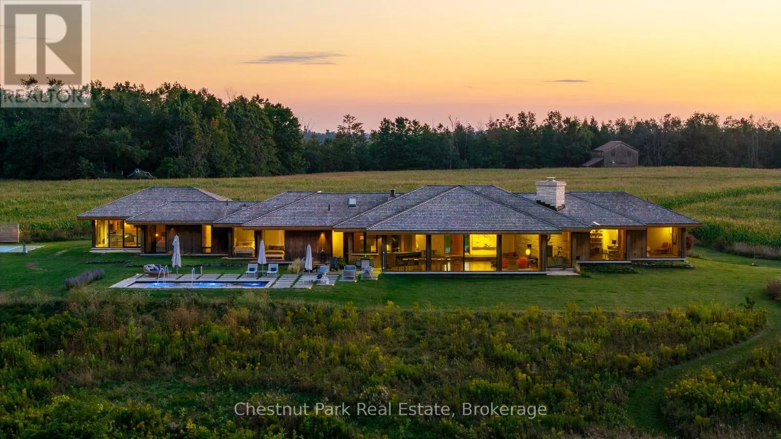 827834 MULMUR-NOTTAWASAGA TOWNLINE