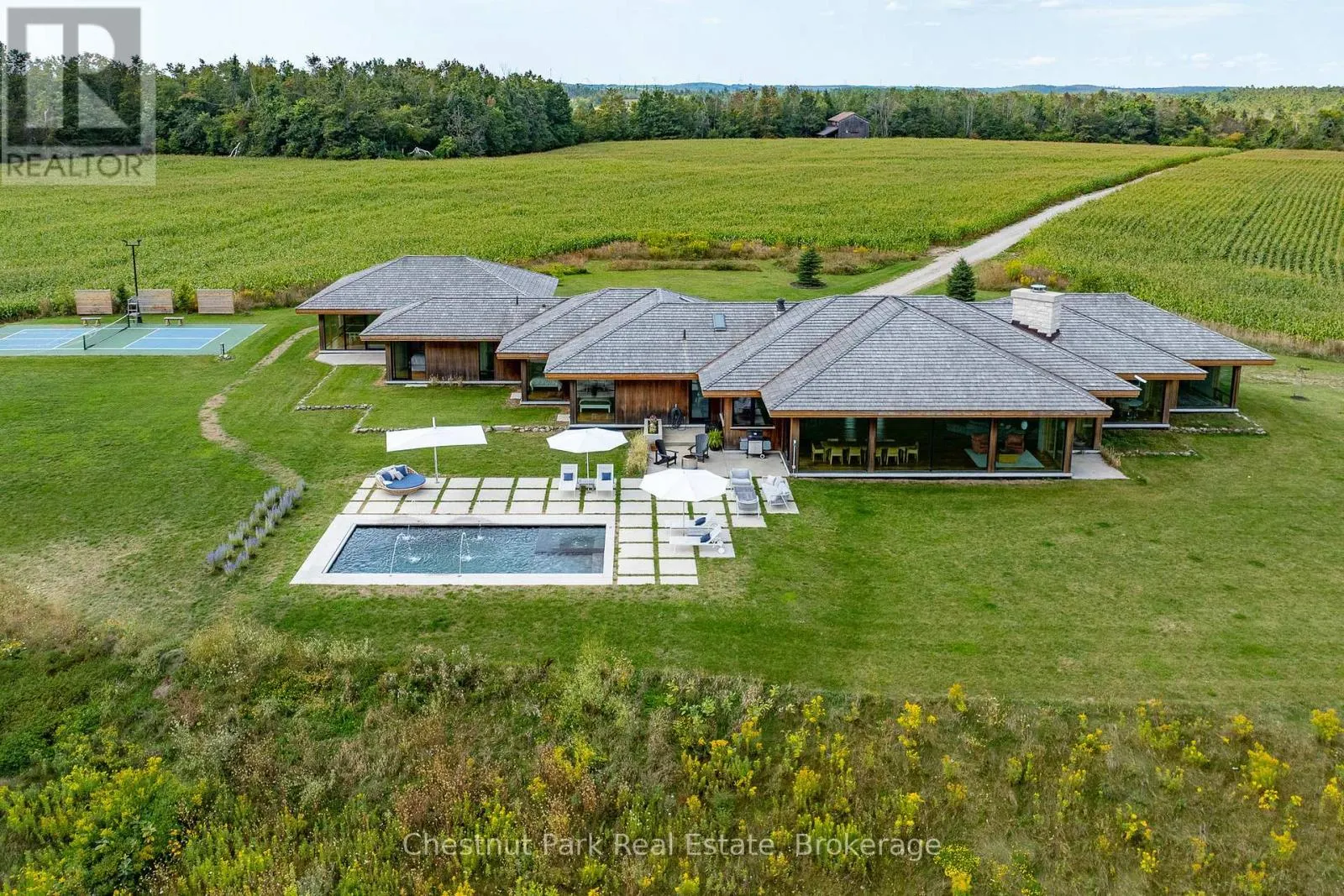827834 MULMUR-NOTTAWASAGA TOWNLINE