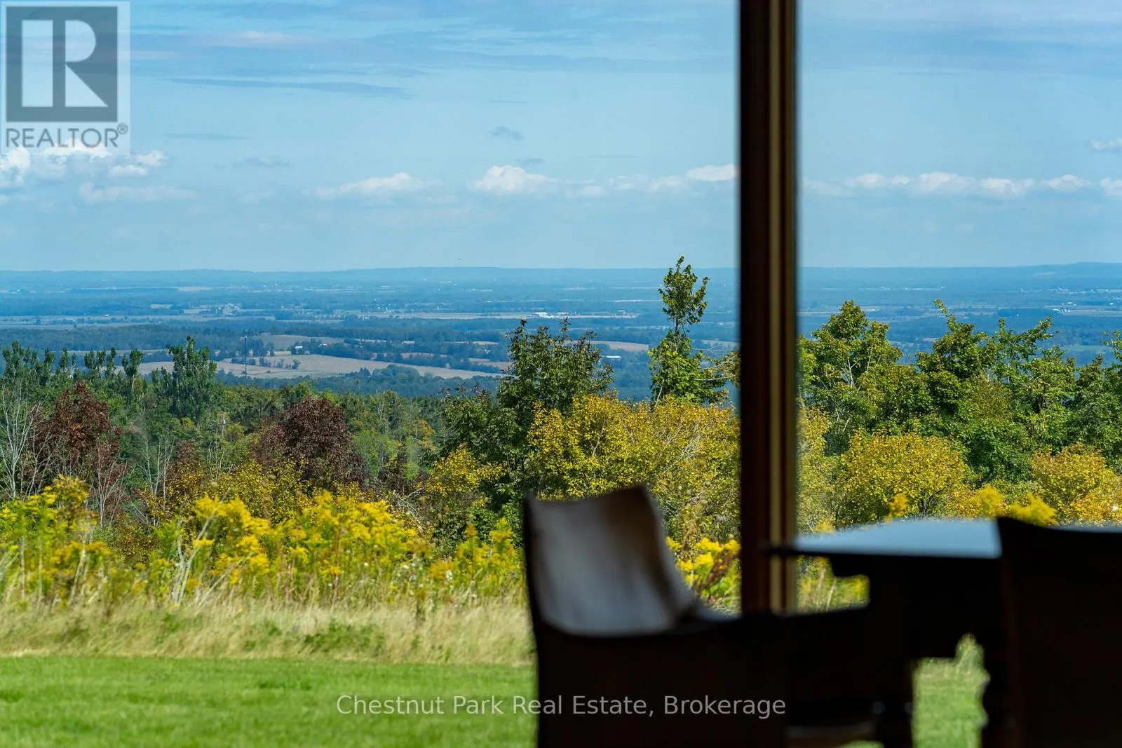 827834 MULMUR-NOTTAWASAGA TOWNLINE