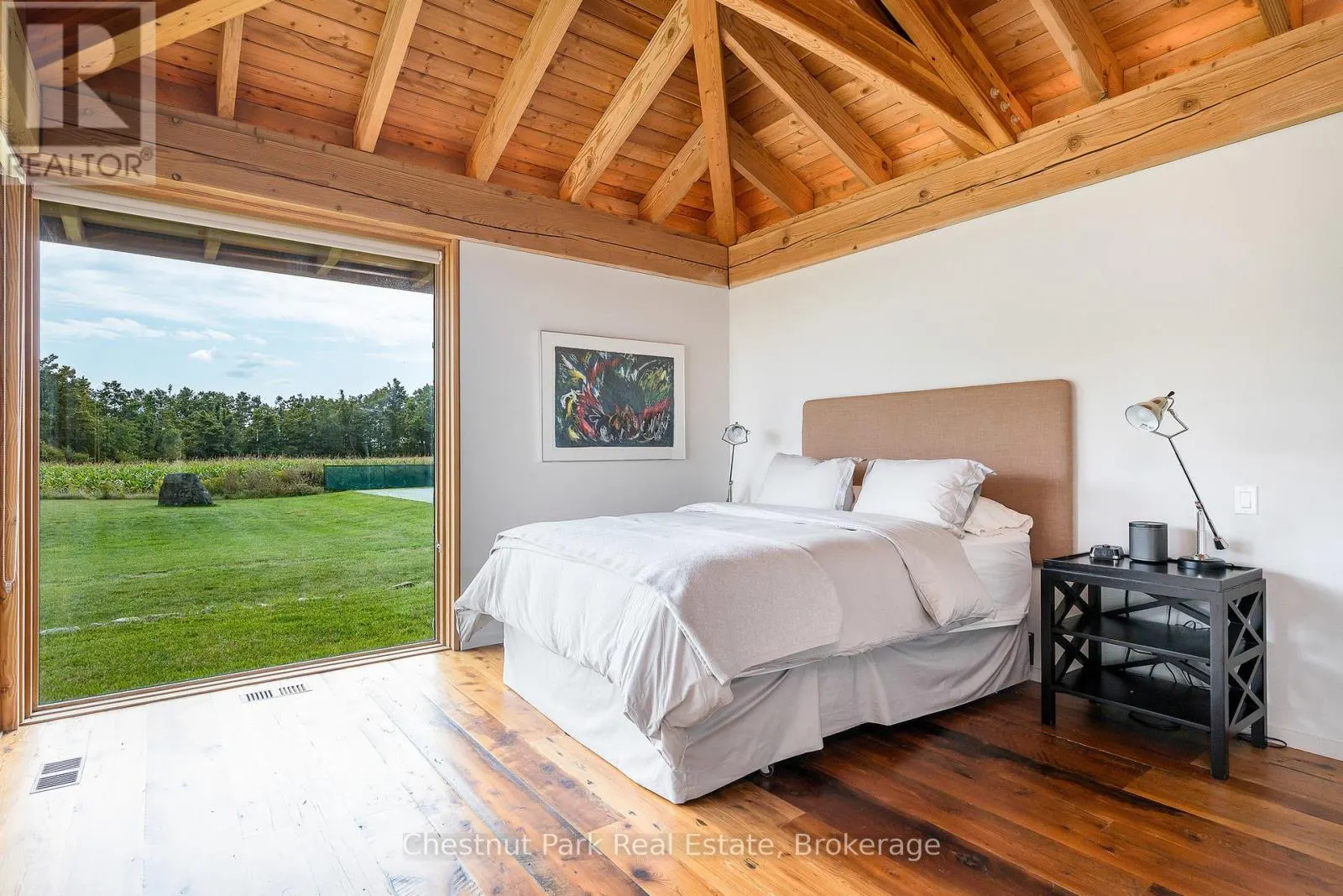 827834 MULMUR-NOTTAWASAGA TOWNLINE