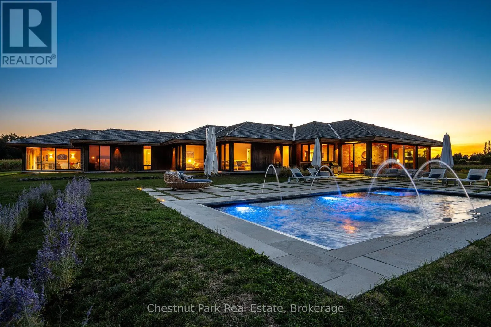 827834 MULMUR-NOTTAWASAGA TOWNLINE