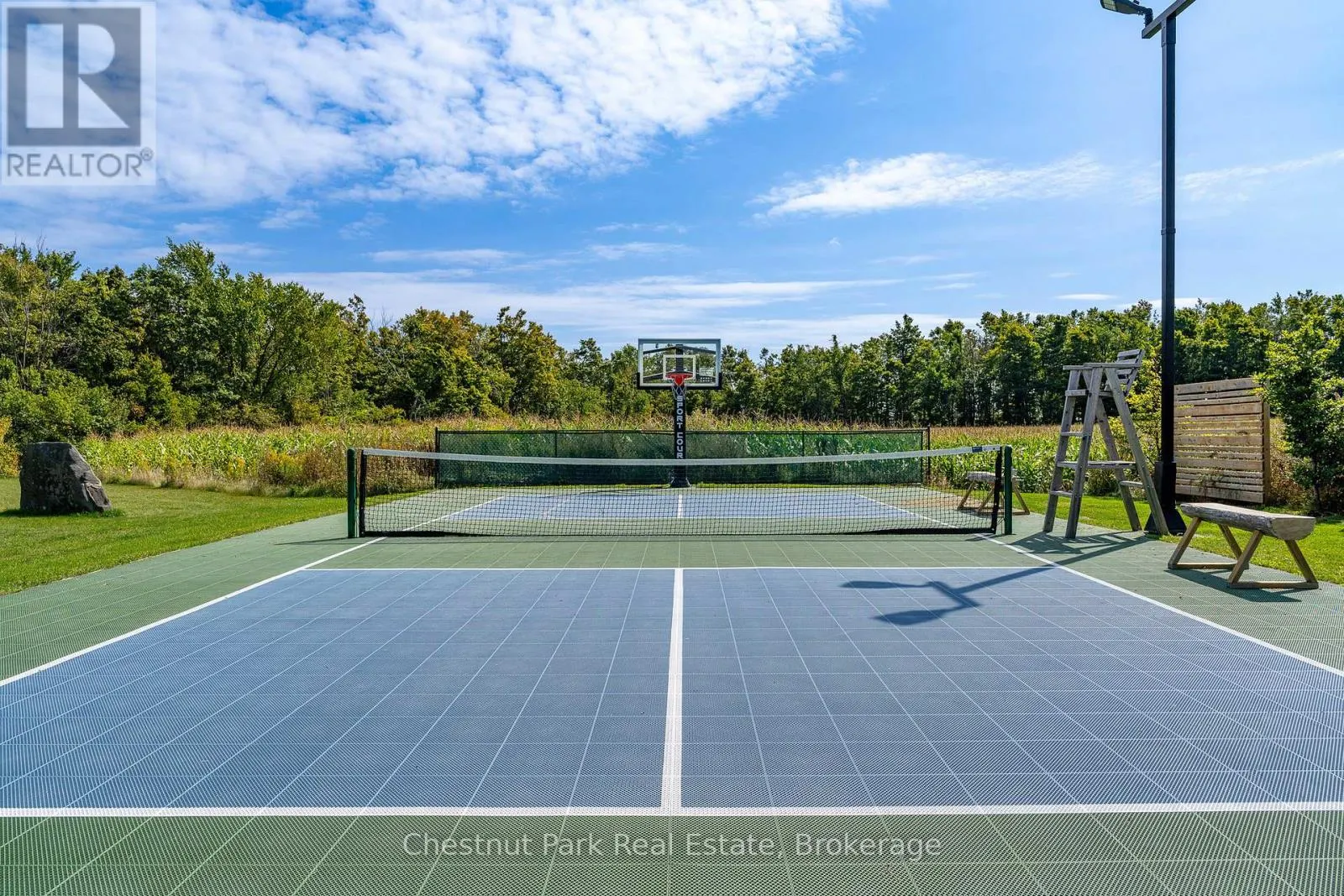 827834 MULMUR-NOTTAWASAGA TOWNLINE