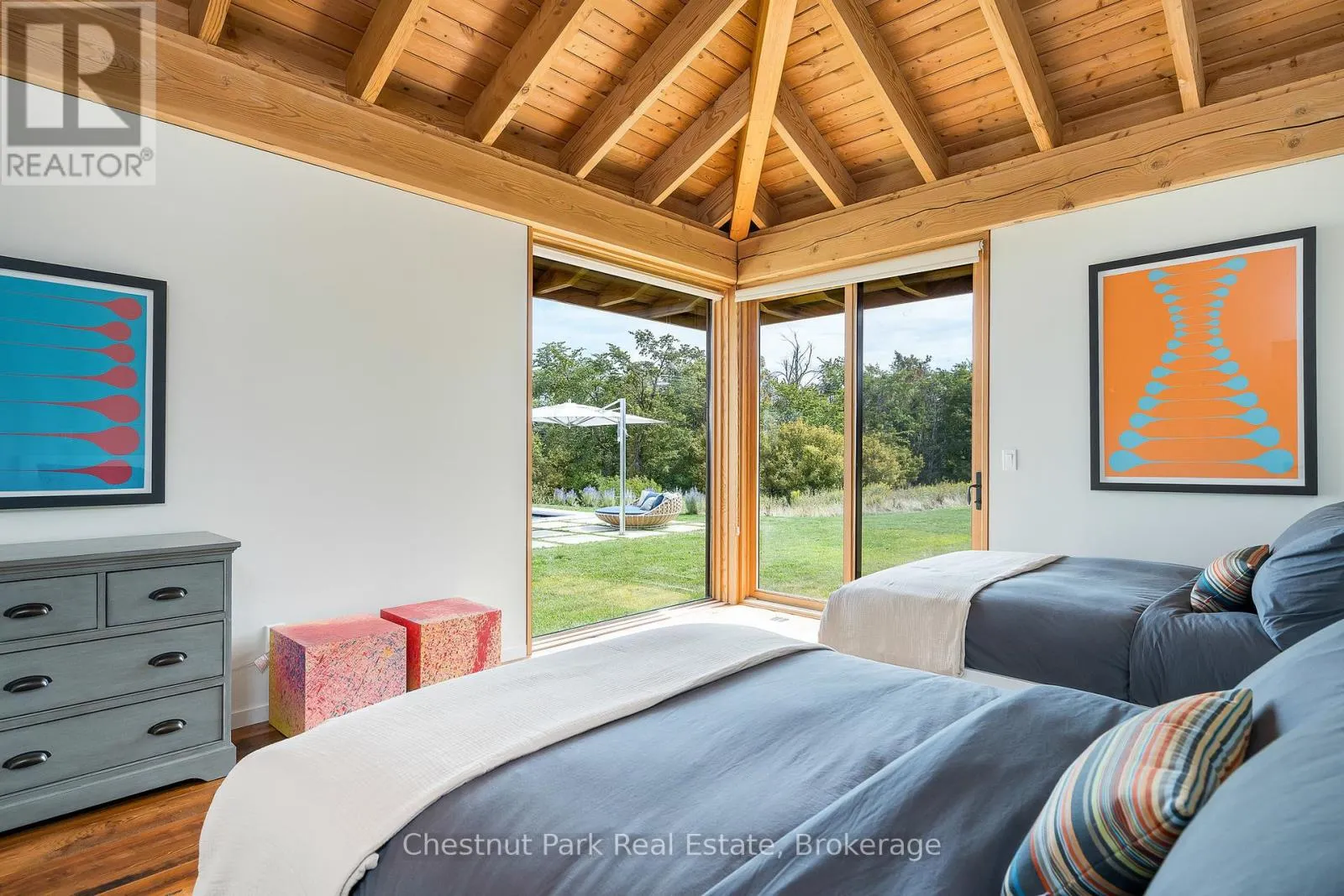 827834 MULMUR-NOTTAWASAGA TOWNLINE
