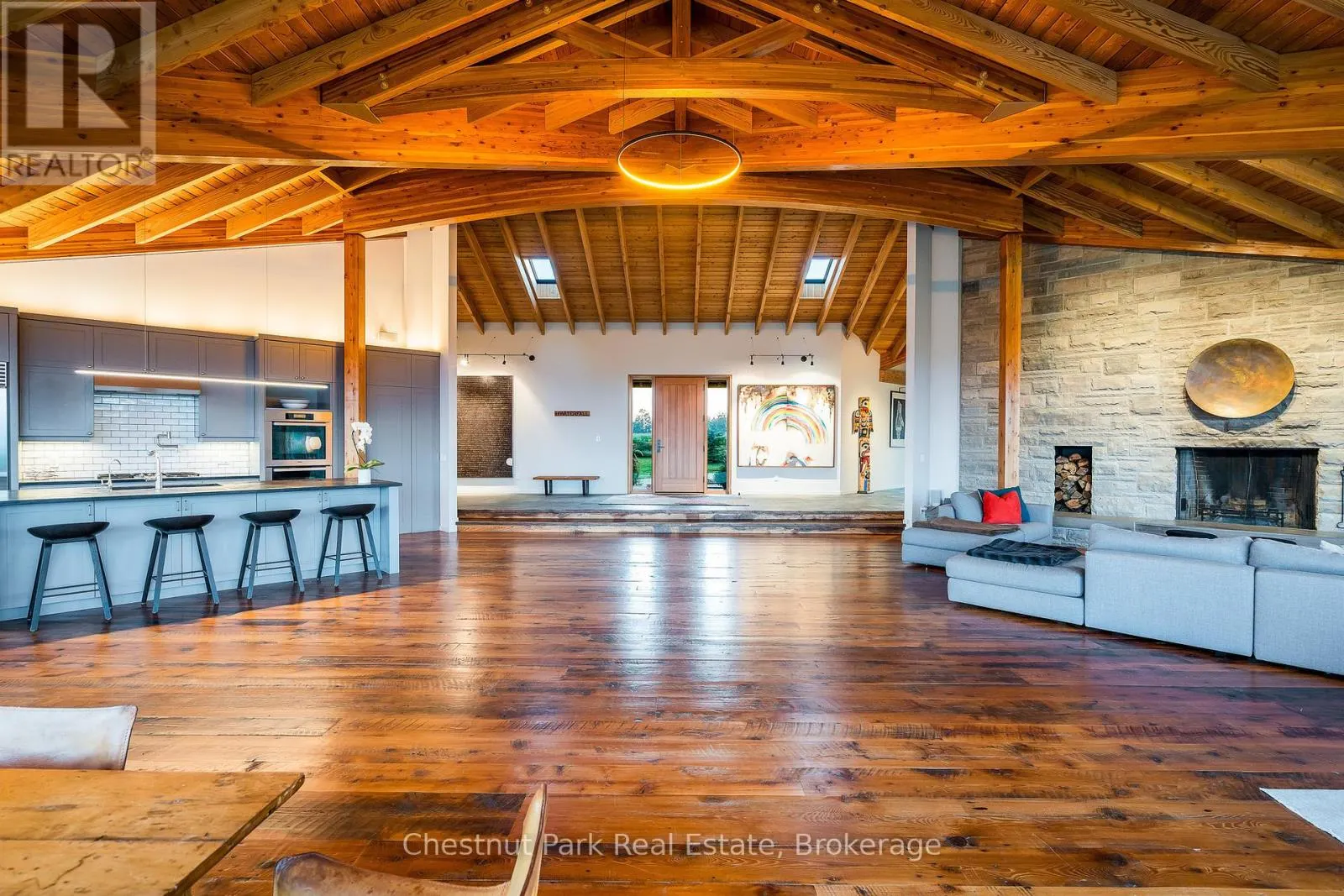 827834 MULMUR-NOTTAWASAGA TOWNLINE