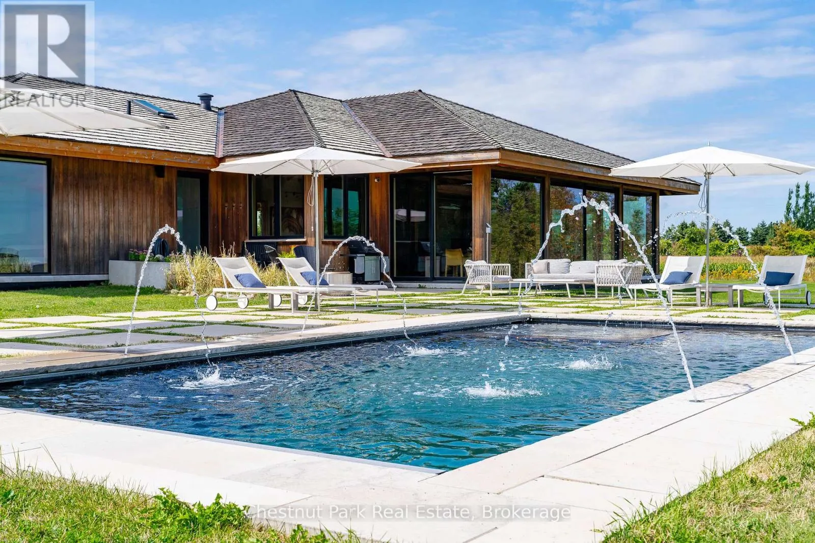 827834 MULMUR-NOTTAWASAGA TOWNLINE